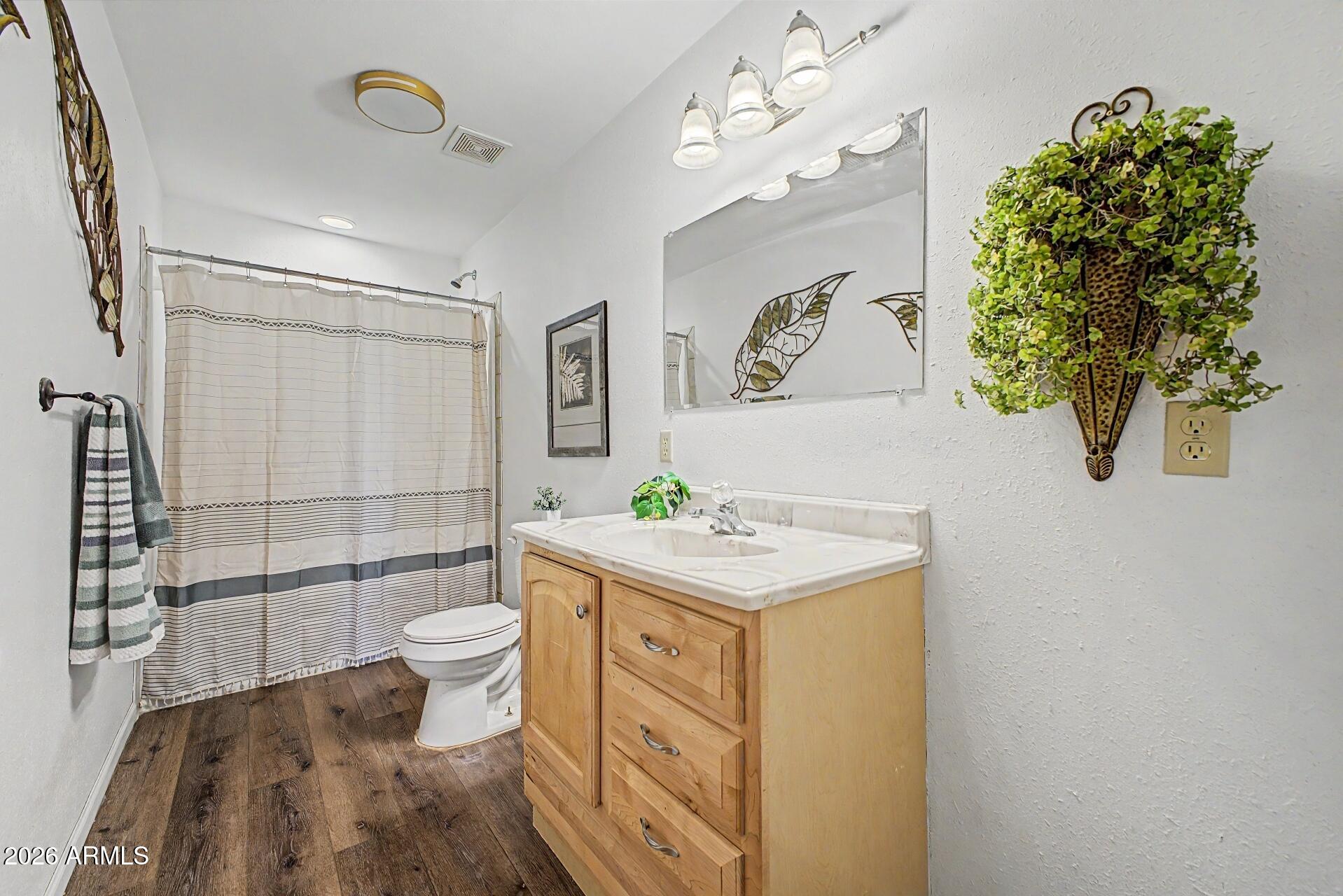 33232 W WINSLOW Avenue