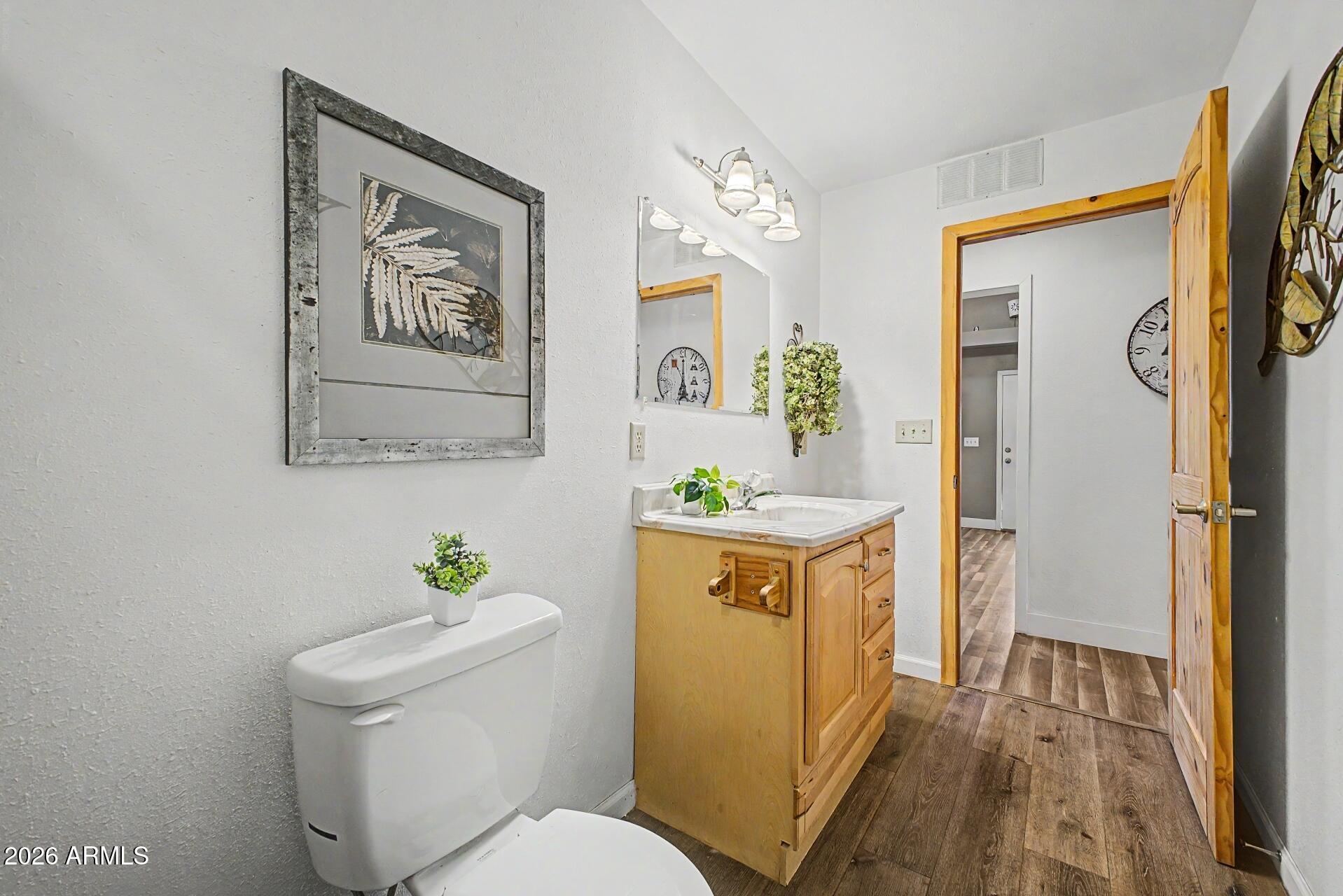 33232 W WINSLOW Avenue