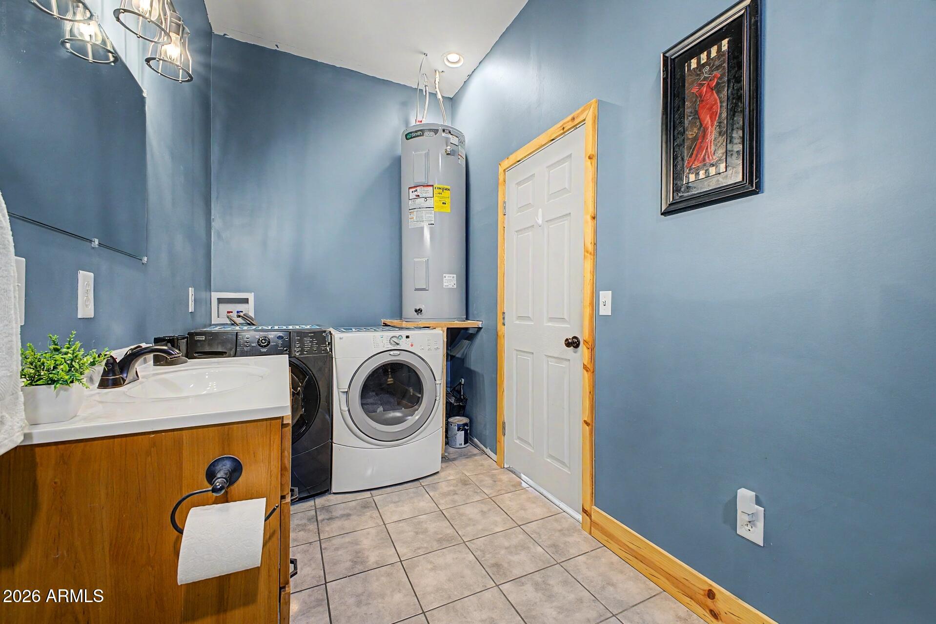 33232 W WINSLOW Avenue