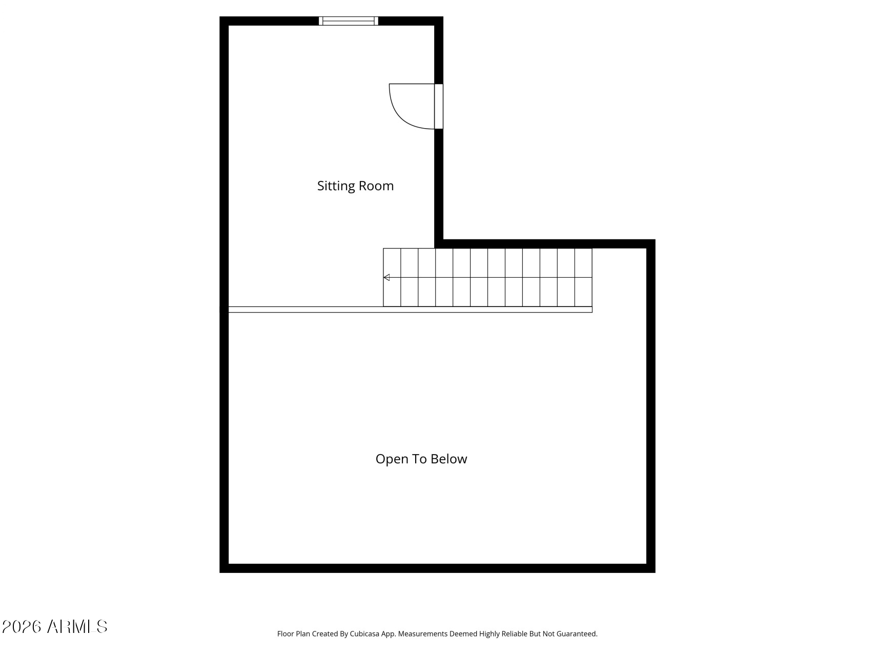 33232 W WINSLOW Avenue