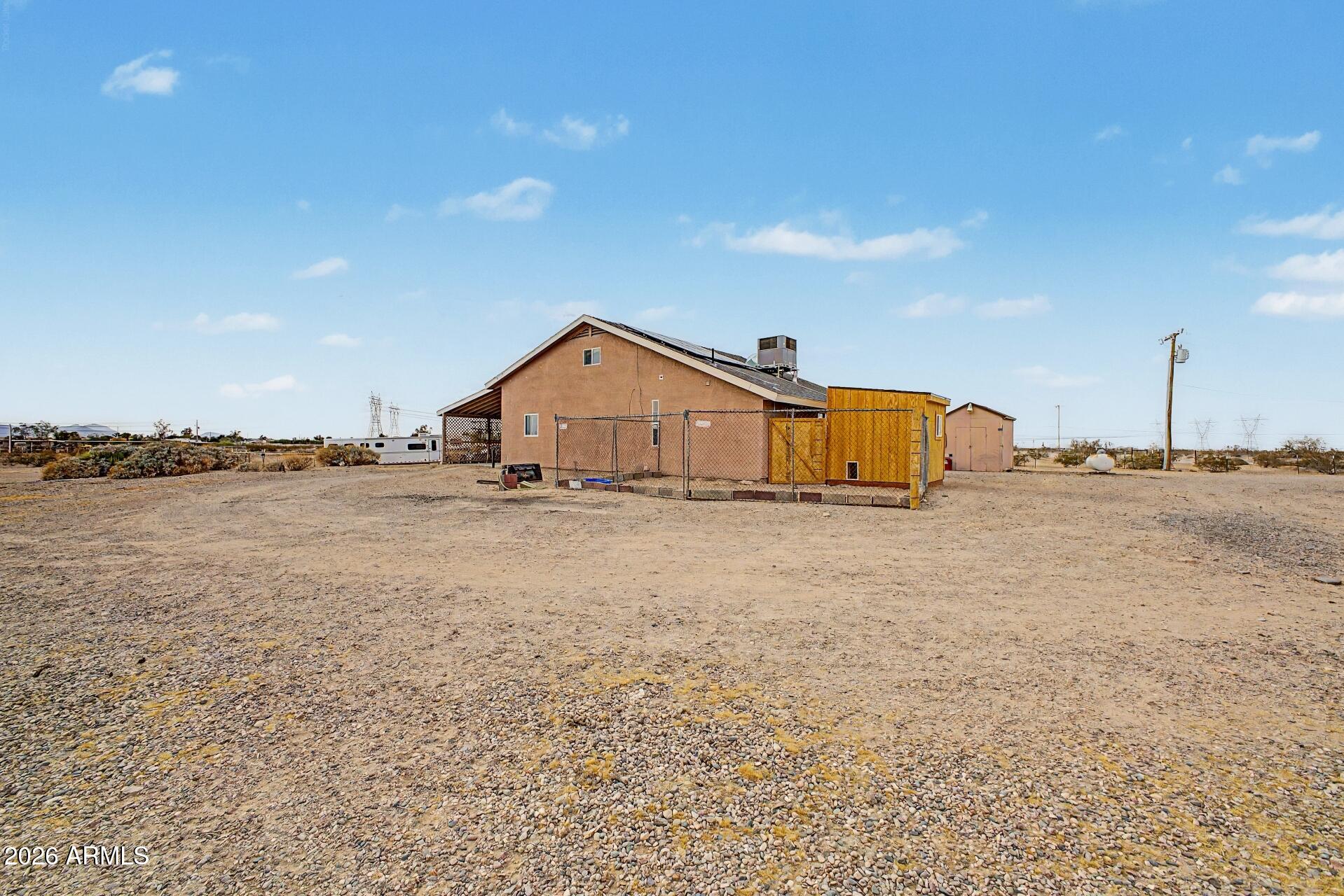 33232 W WINSLOW Avenue