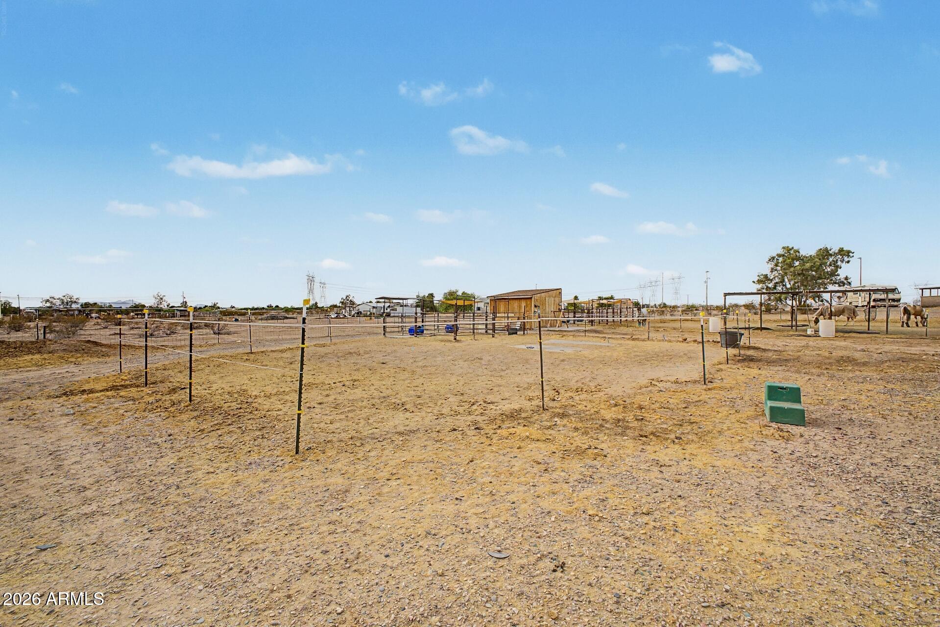 33232 W WINSLOW Avenue
