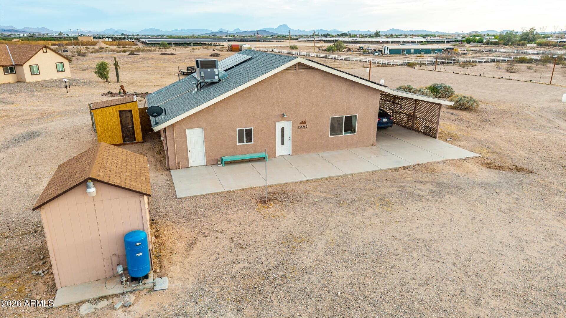 33232 W WINSLOW Avenue