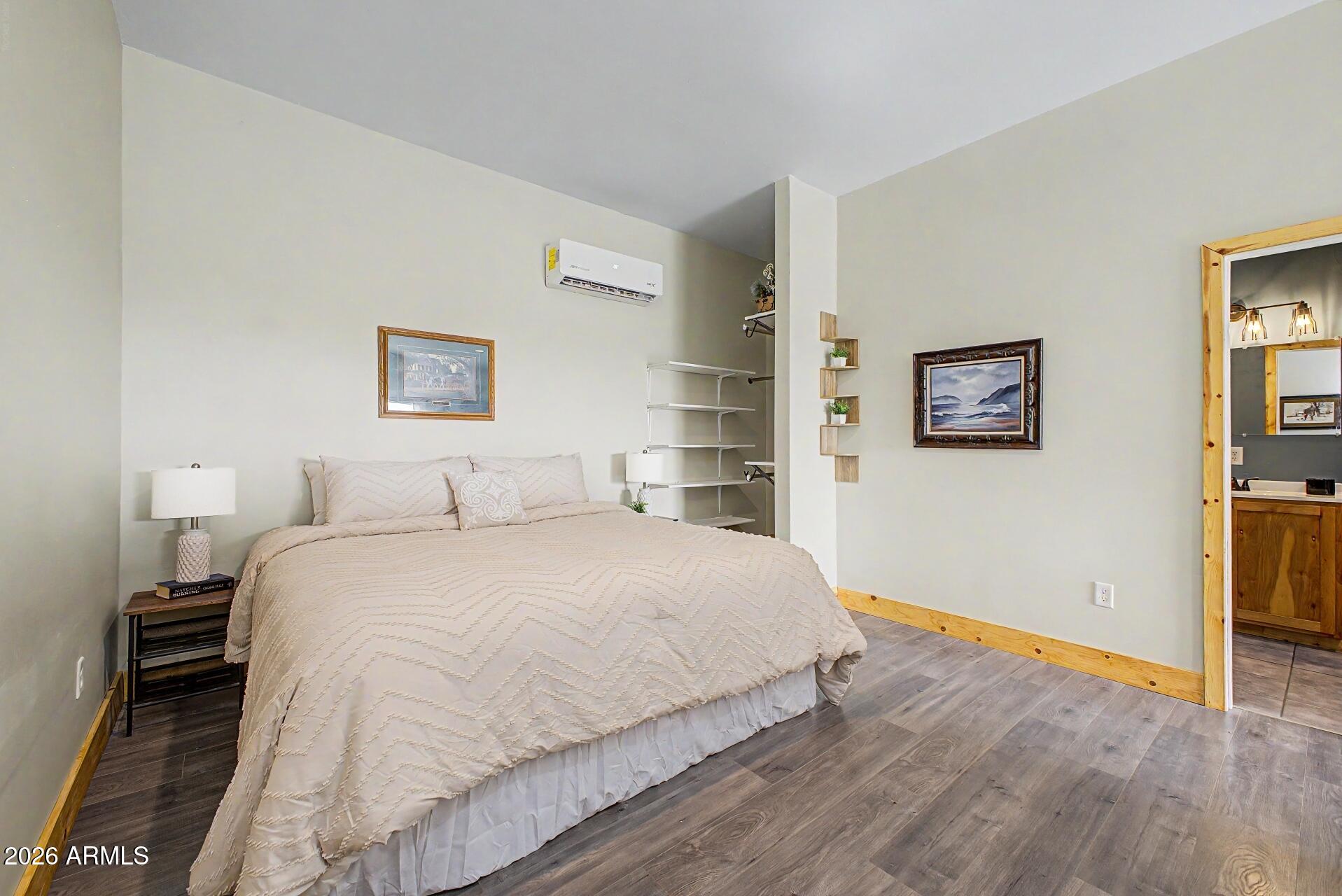 33232 W WINSLOW Avenue