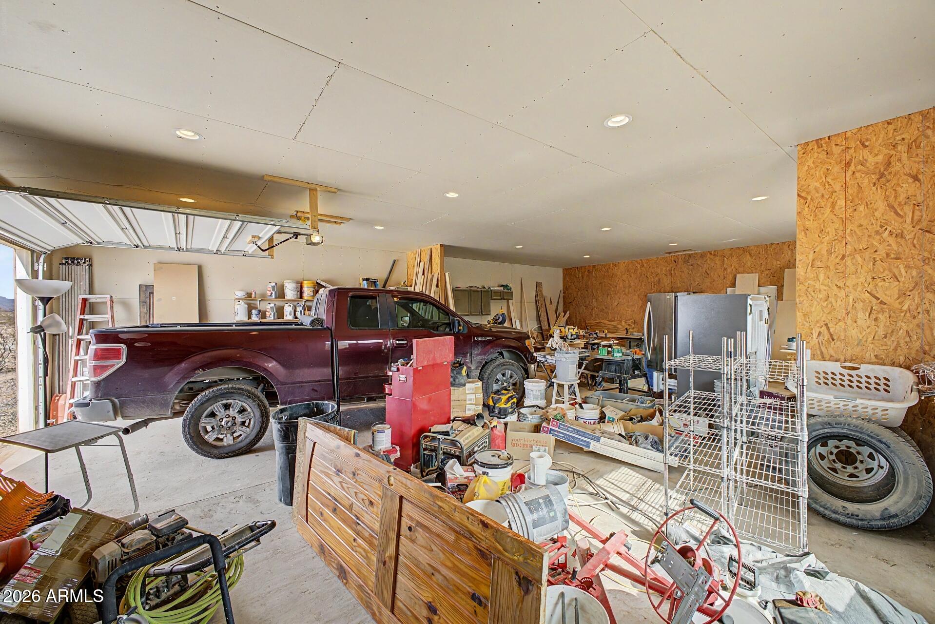 33232 W WINSLOW Avenue