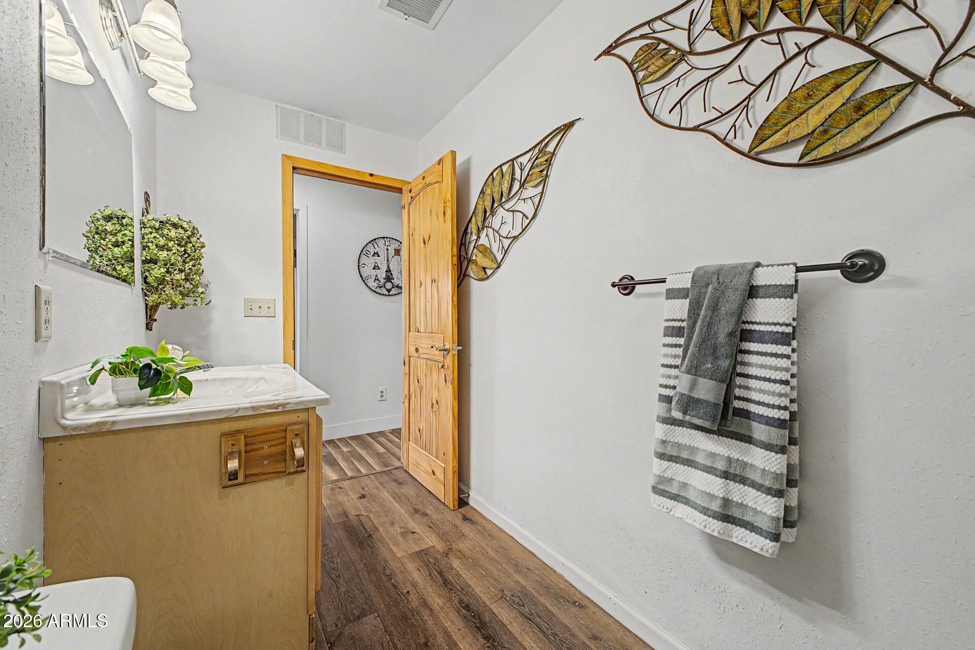 33232 W WINSLOW Avenue