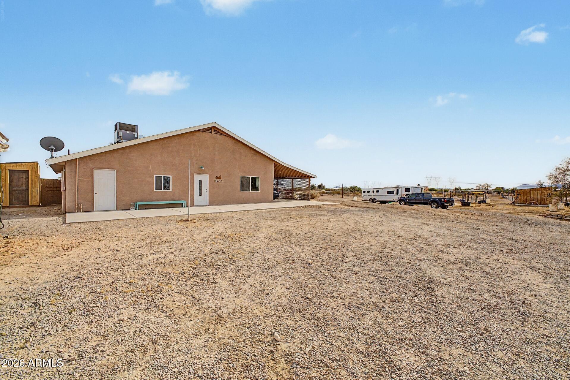 33232 W WINSLOW Avenue