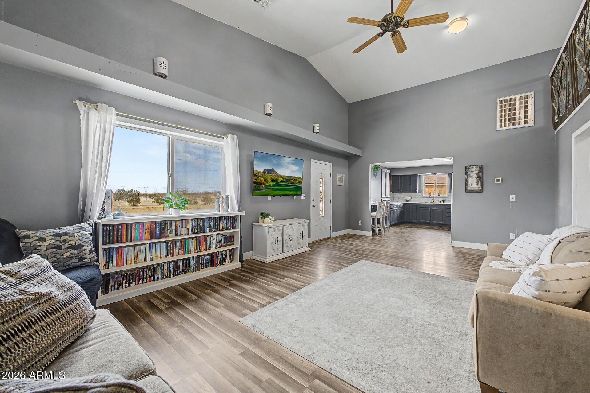 33232 W WINSLOW Avenue