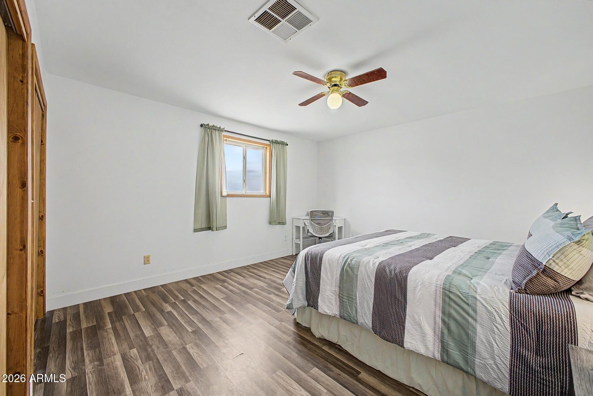 33232 W WINSLOW Avenue