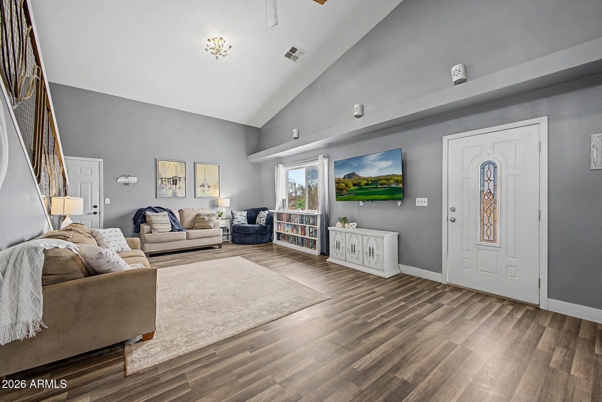 33232 W WINSLOW Avenue