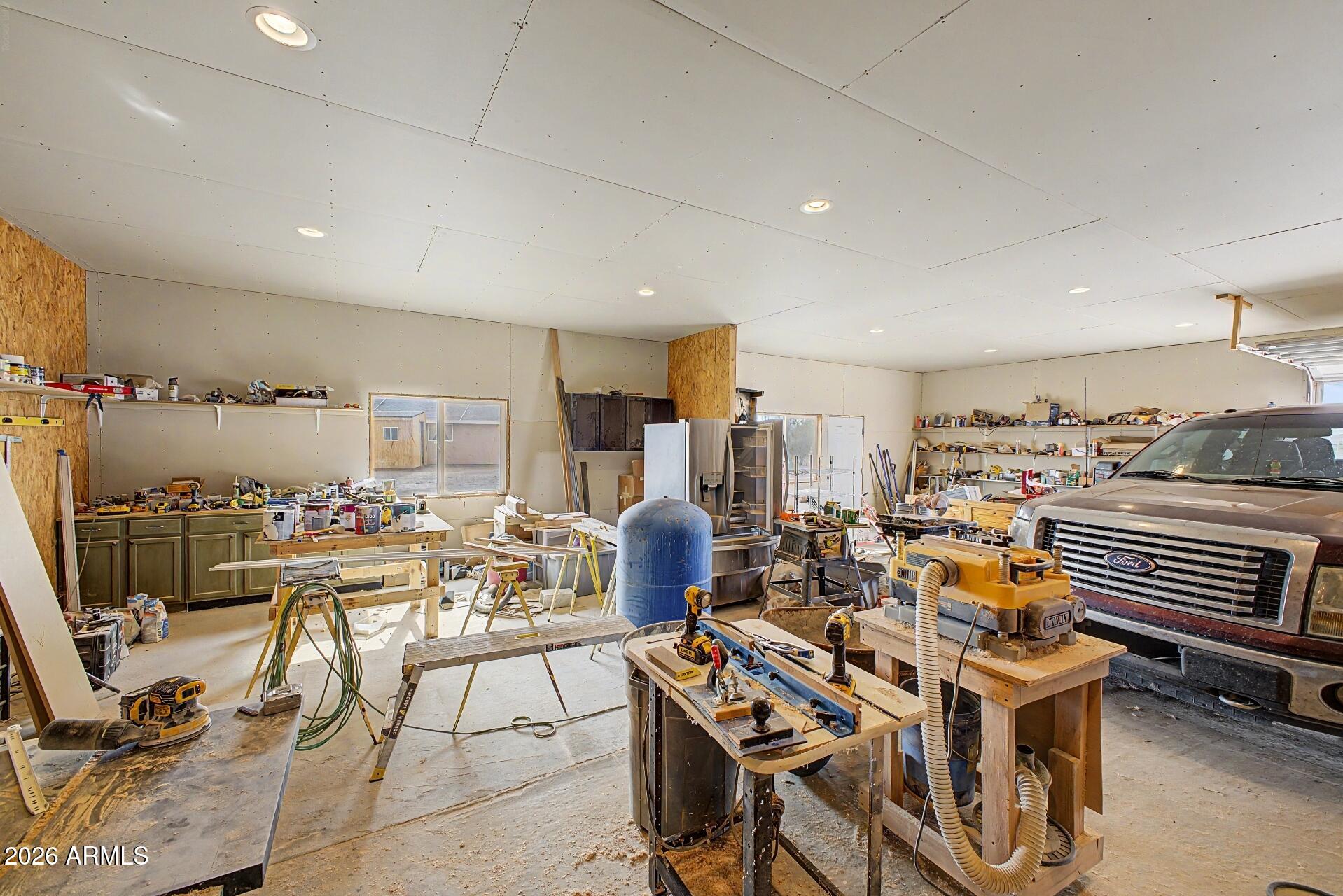 33232 W WINSLOW Avenue