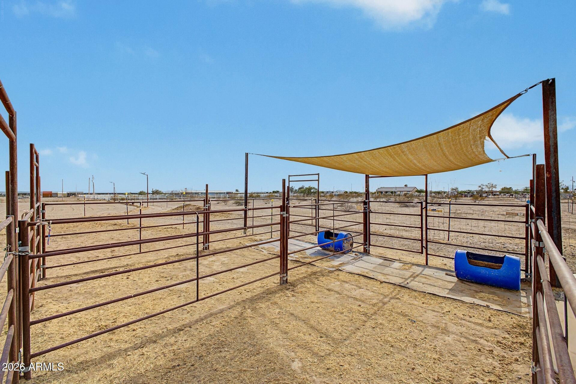 33232 W WINSLOW Avenue