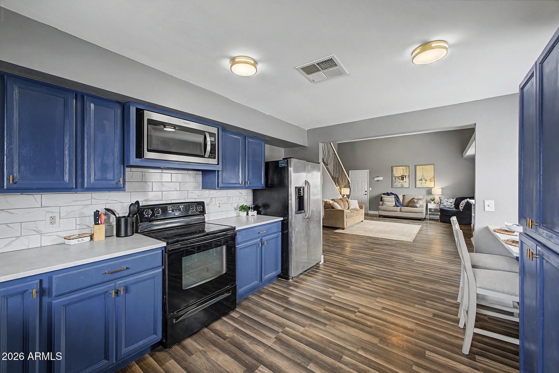 33232 W WINSLOW Avenue