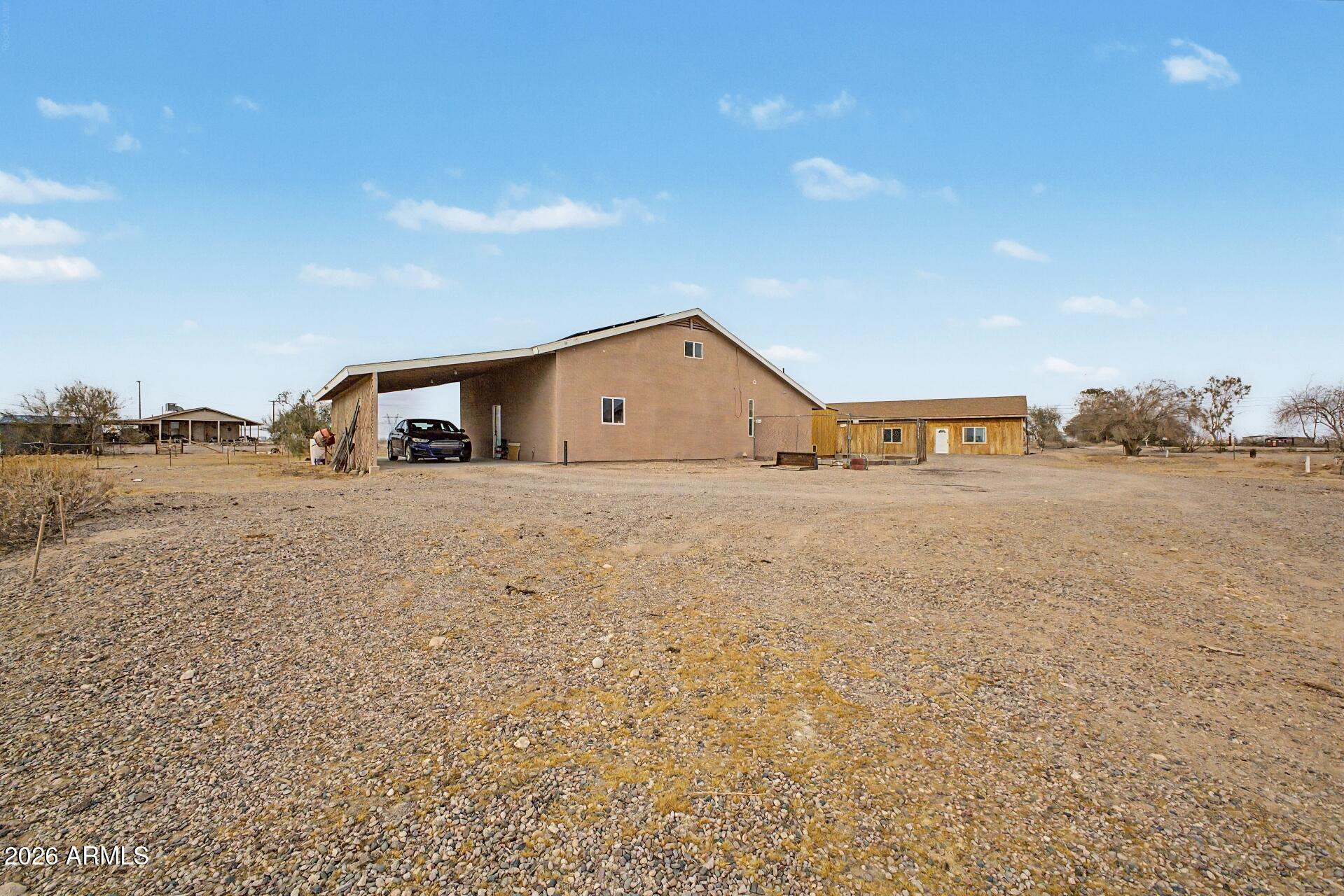 33232 W WINSLOW Avenue