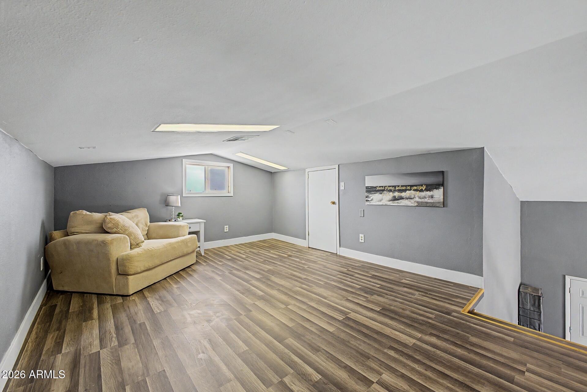 33232 W WINSLOW Avenue