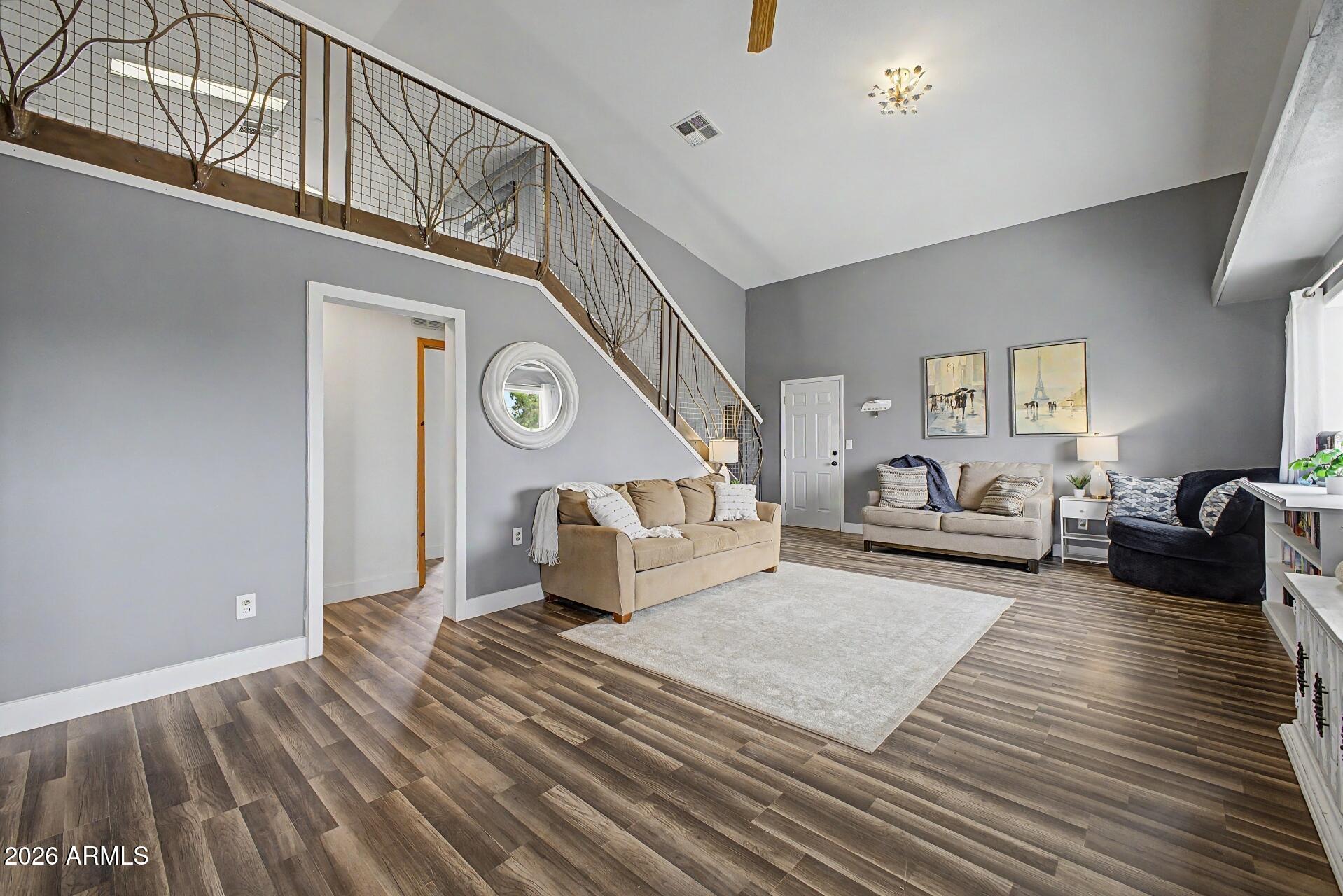 33232 W WINSLOW Avenue