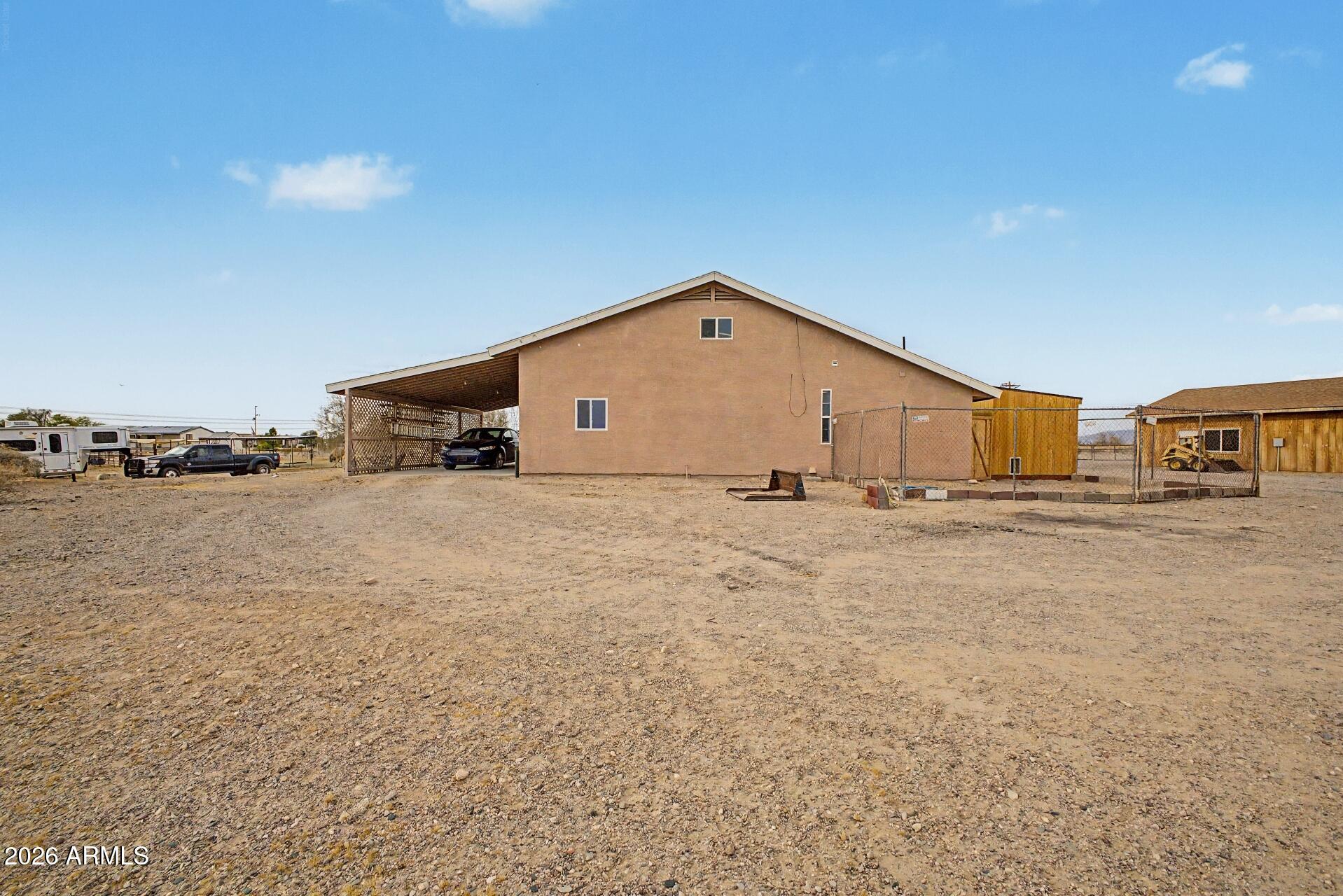 33232 W WINSLOW Avenue