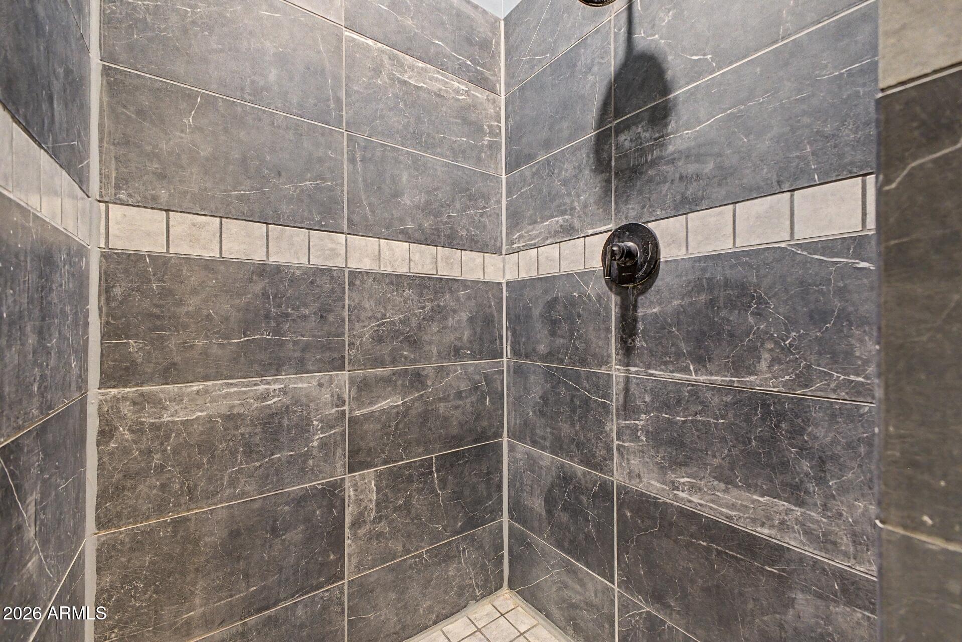 33232 W WINSLOW Avenue