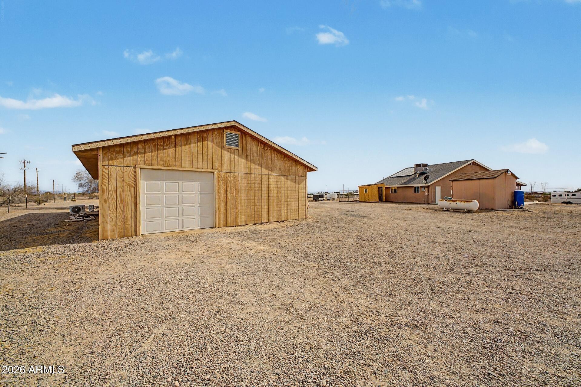33232 W WINSLOW Avenue