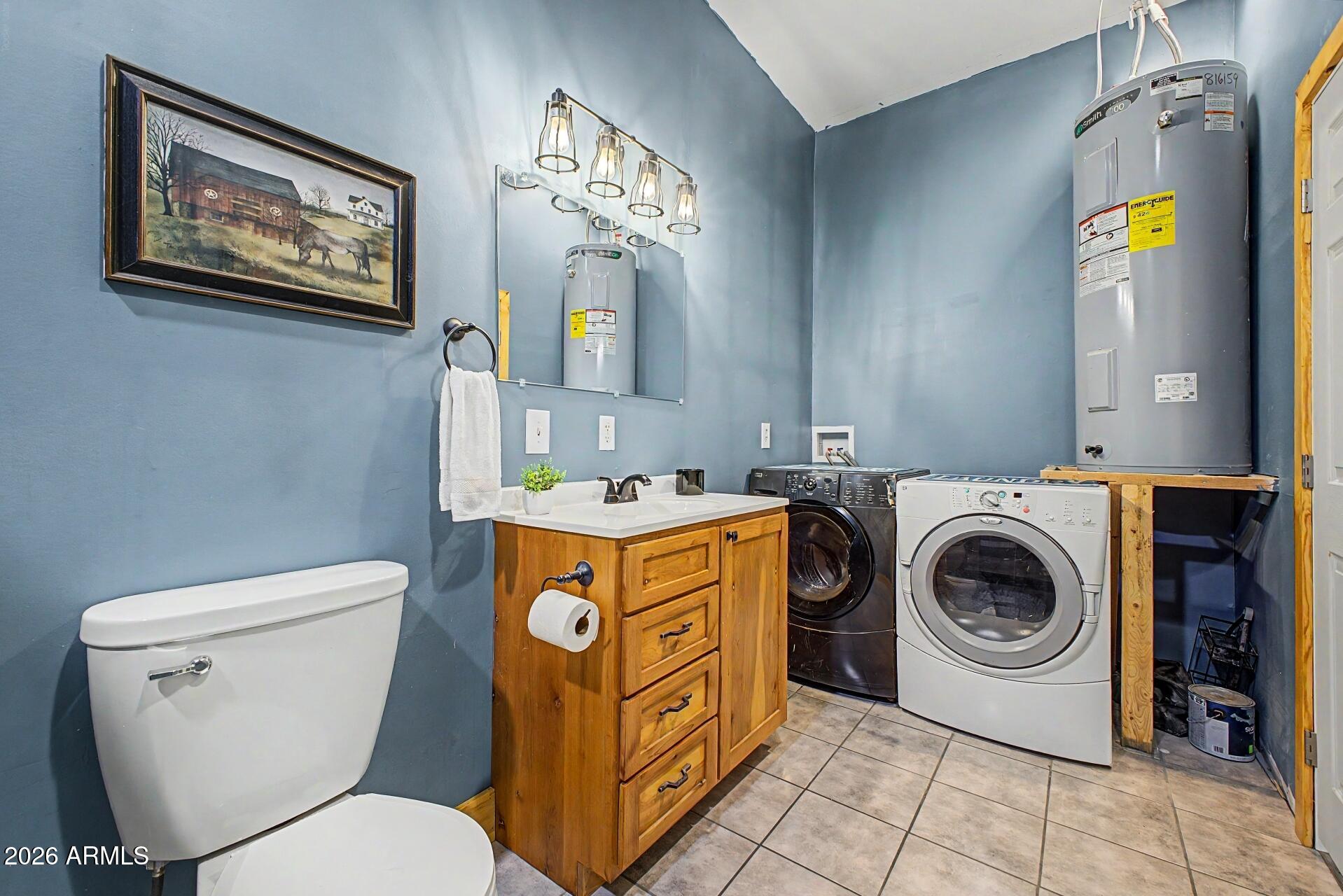 33232 W WINSLOW Avenue