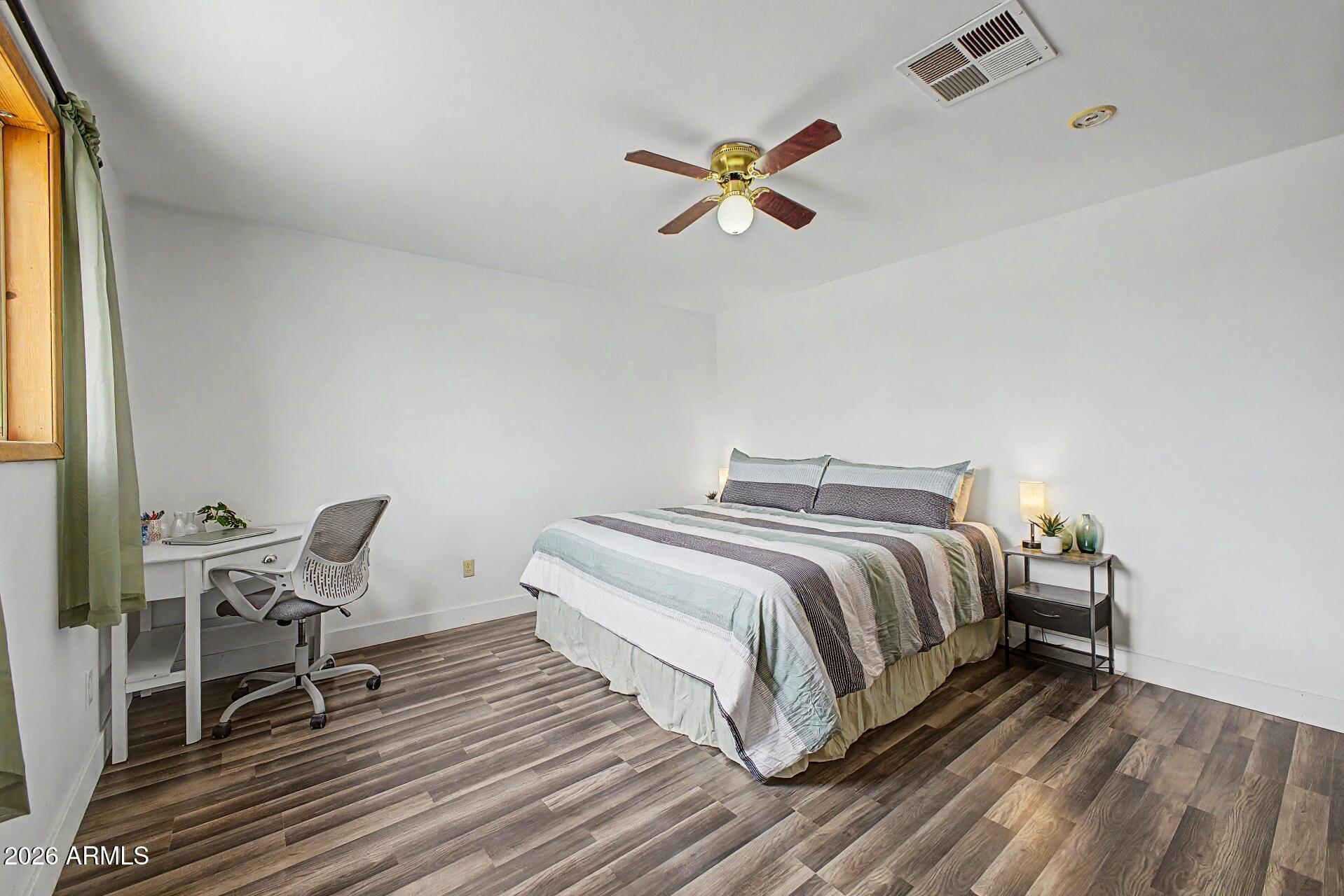 33232 W WINSLOW Avenue