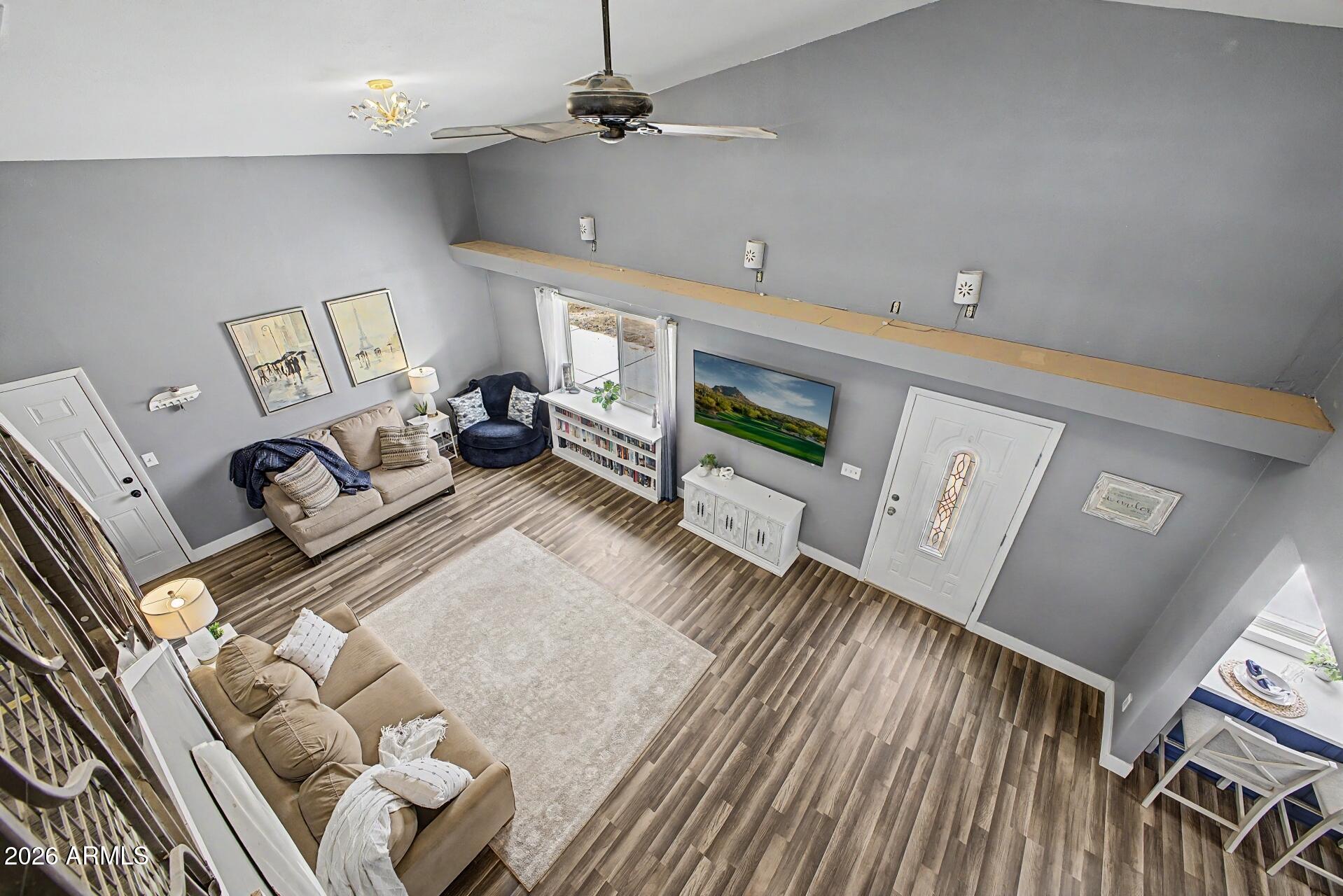 33232 W WINSLOW Avenue