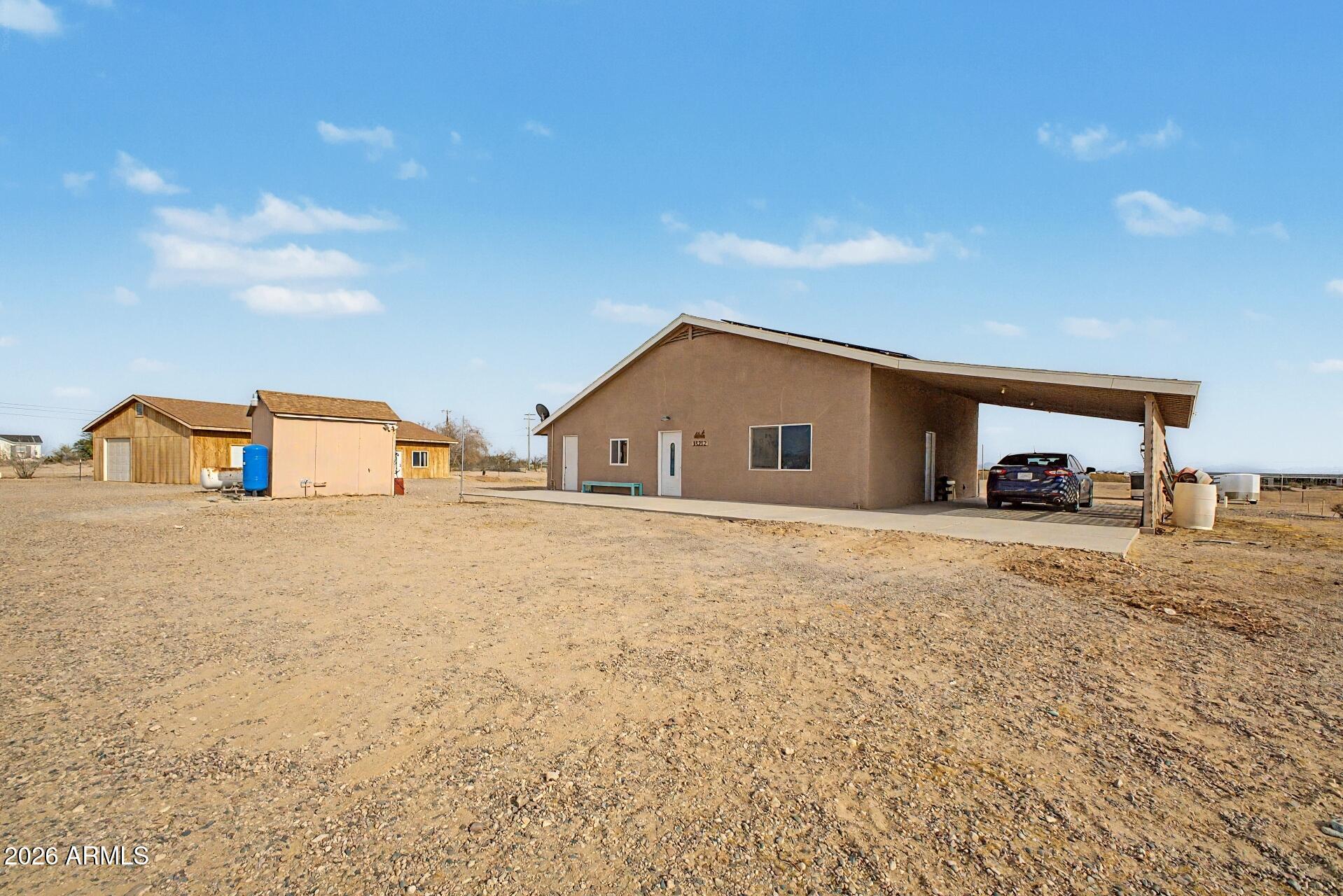 33232 W WINSLOW Avenue