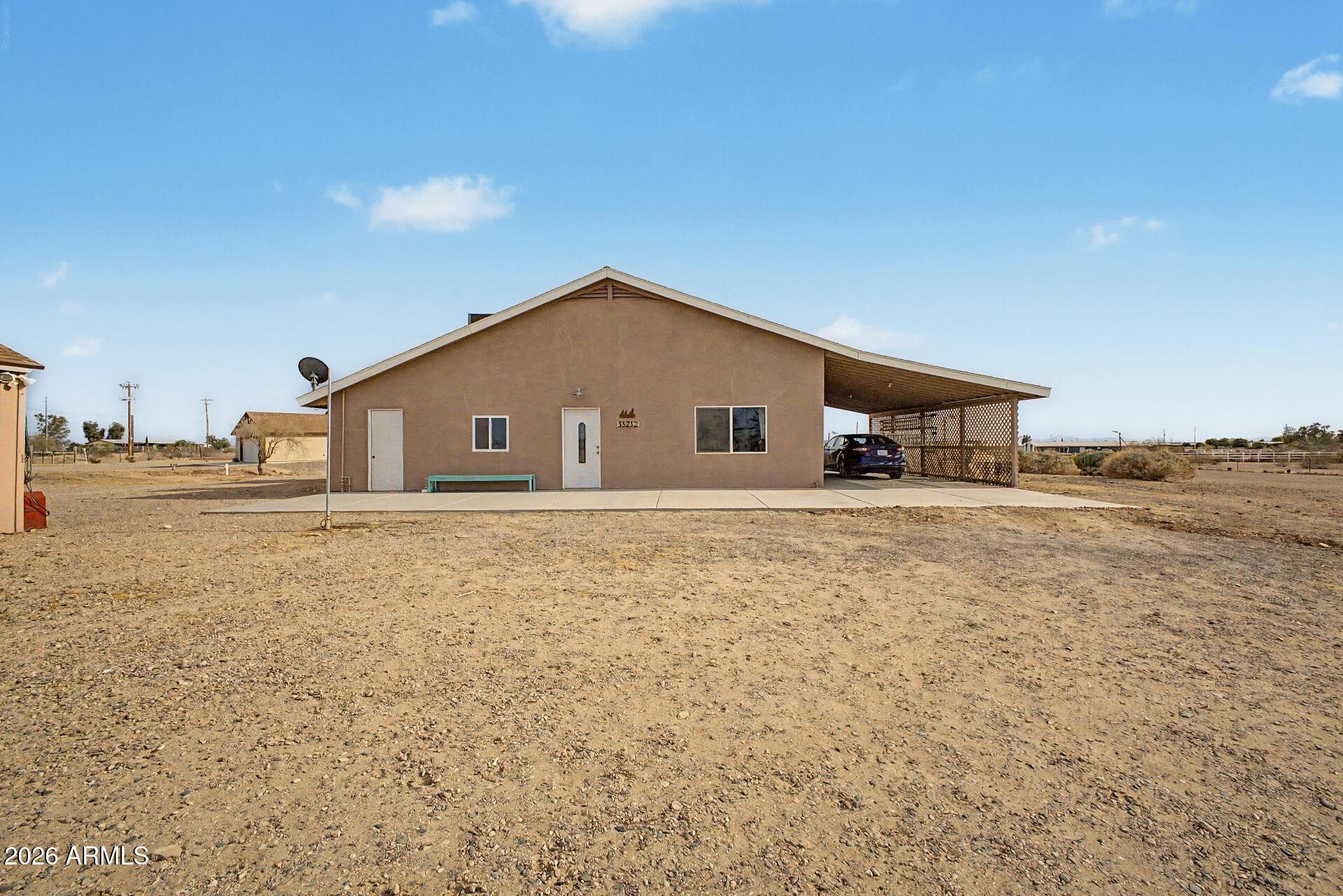 33232 W WINSLOW Avenue