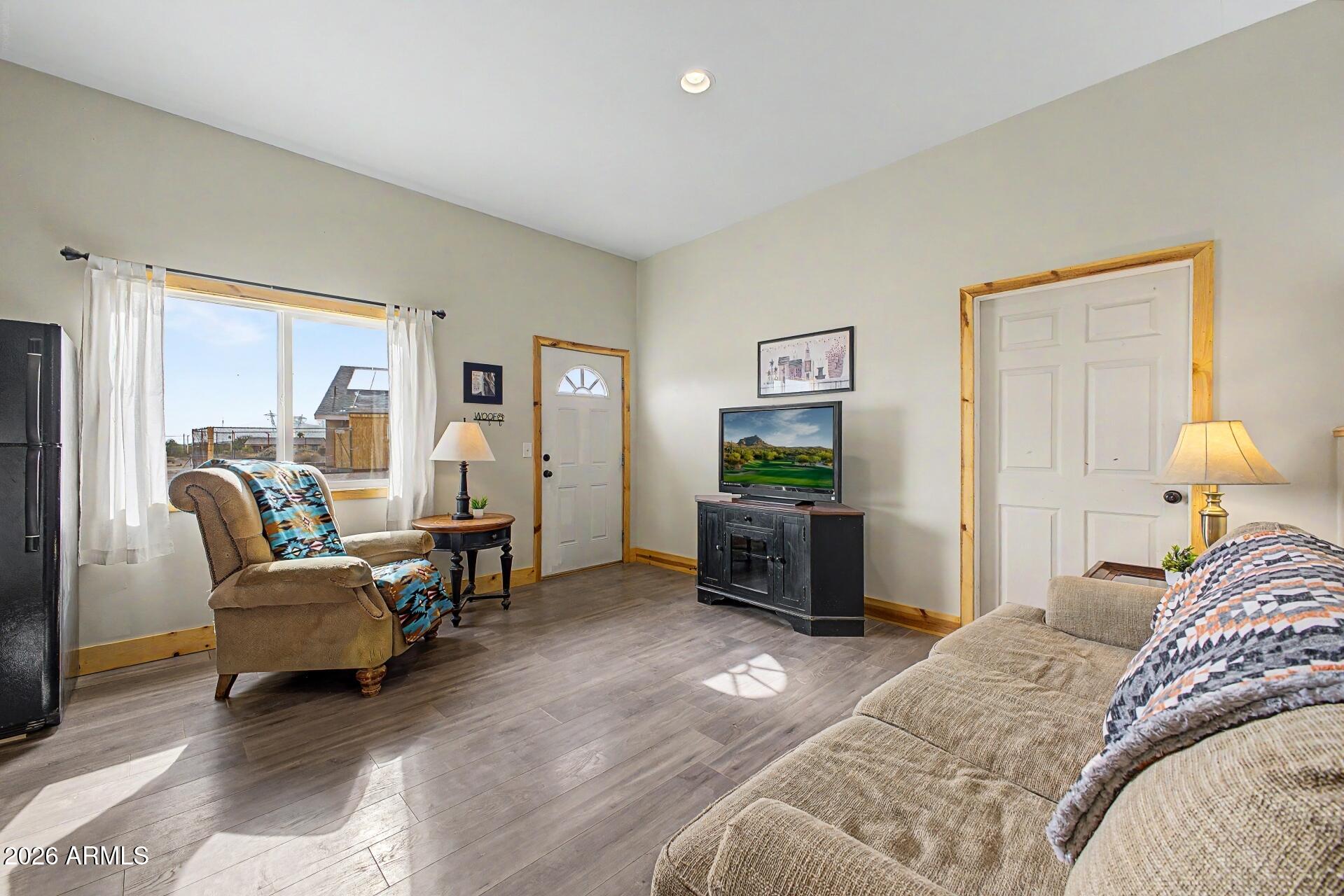 33232 W WINSLOW Avenue