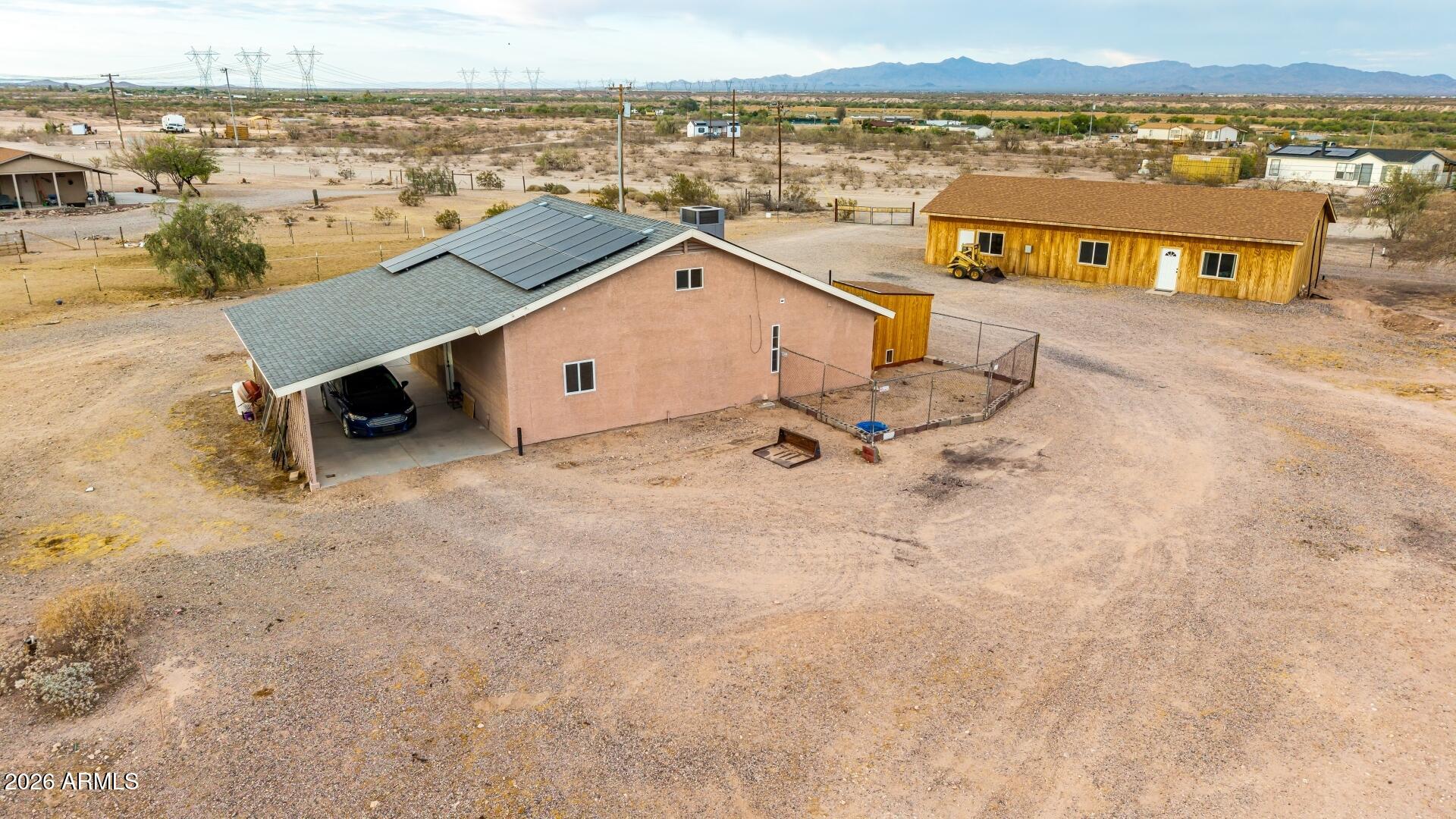 33232 W WINSLOW Avenue