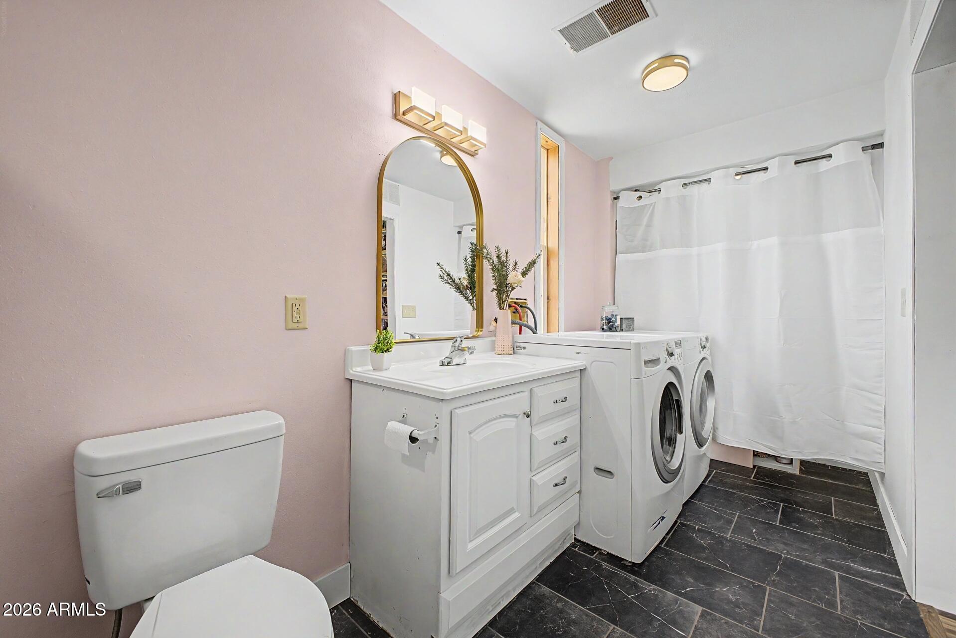 33232 W WINSLOW Avenue