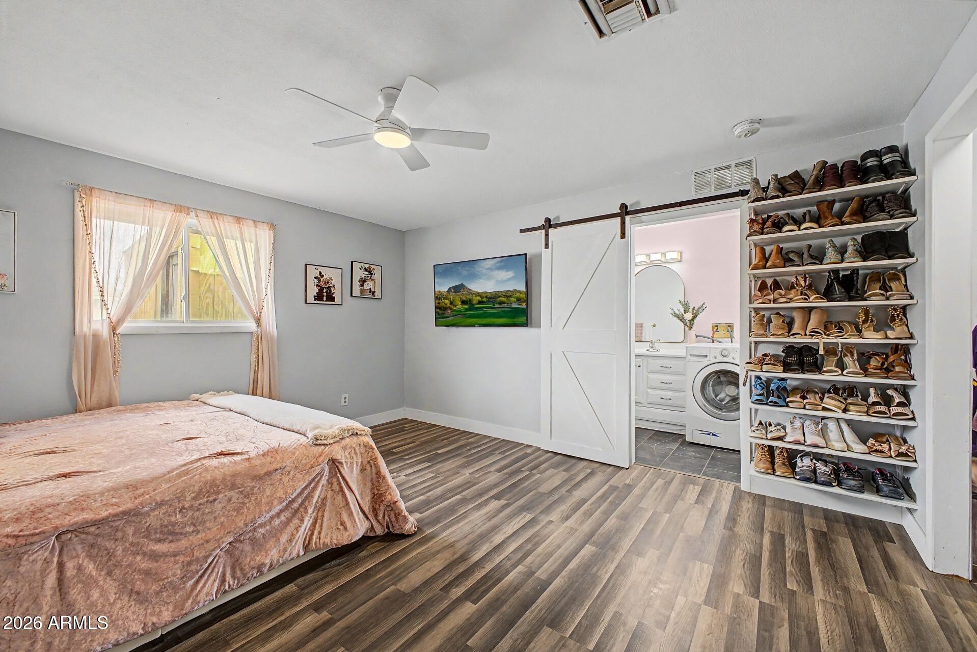 33232 W WINSLOW Avenue
