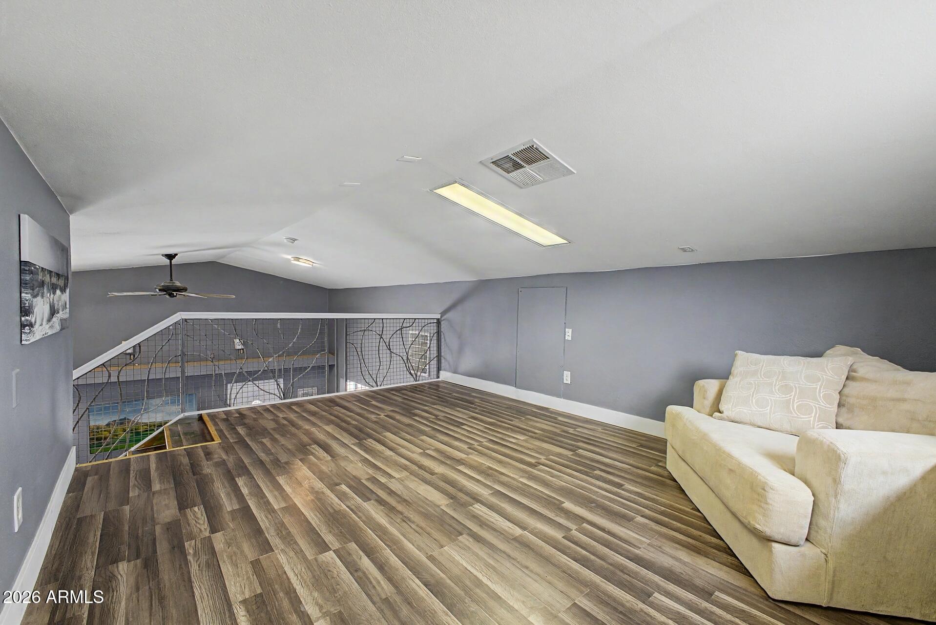 33232 W WINSLOW Avenue