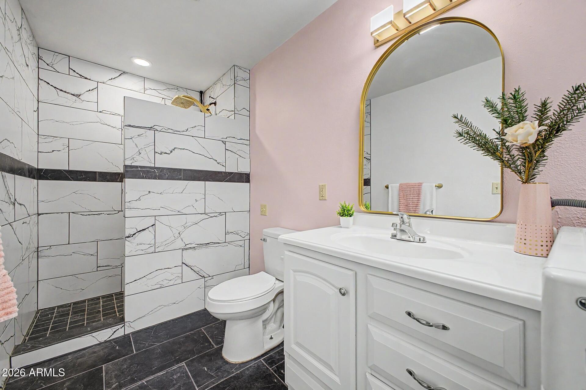 33232 W WINSLOW Avenue