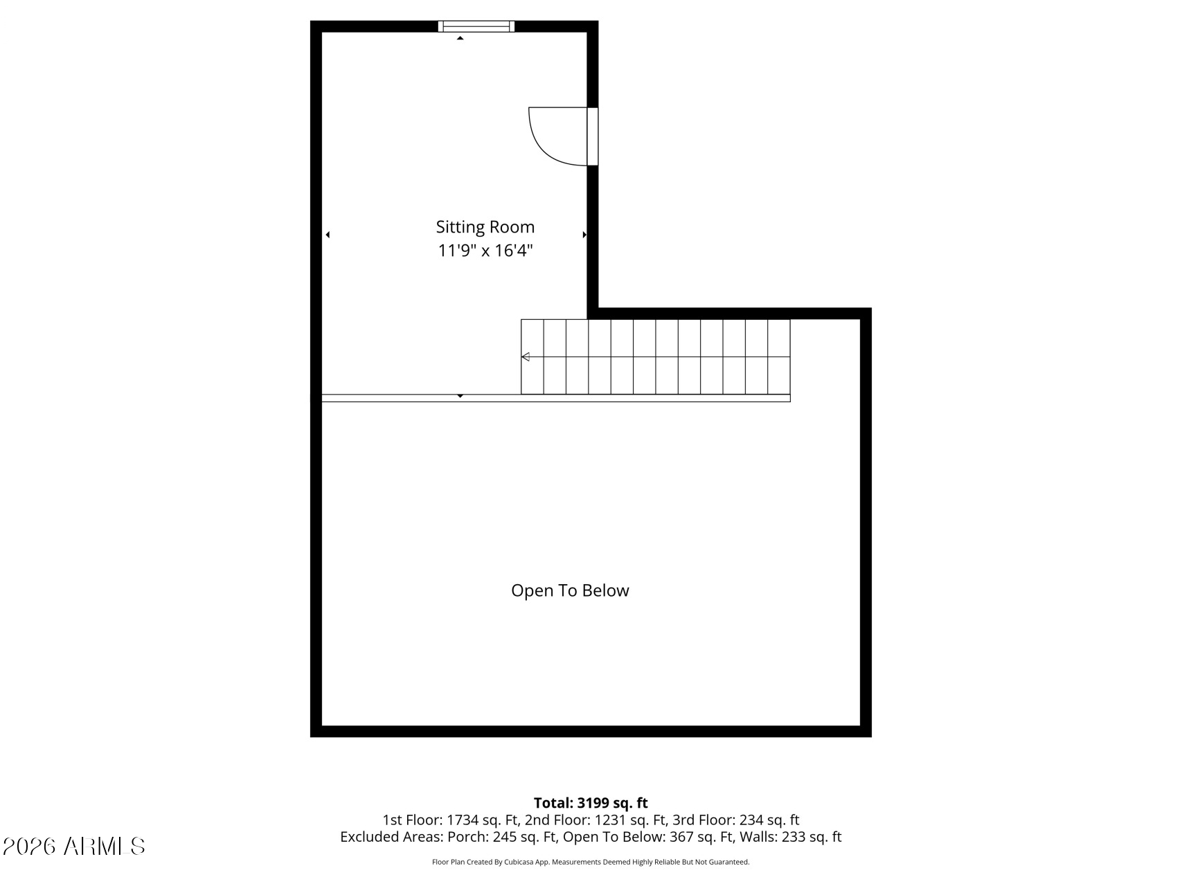 33232 W WINSLOW Avenue
