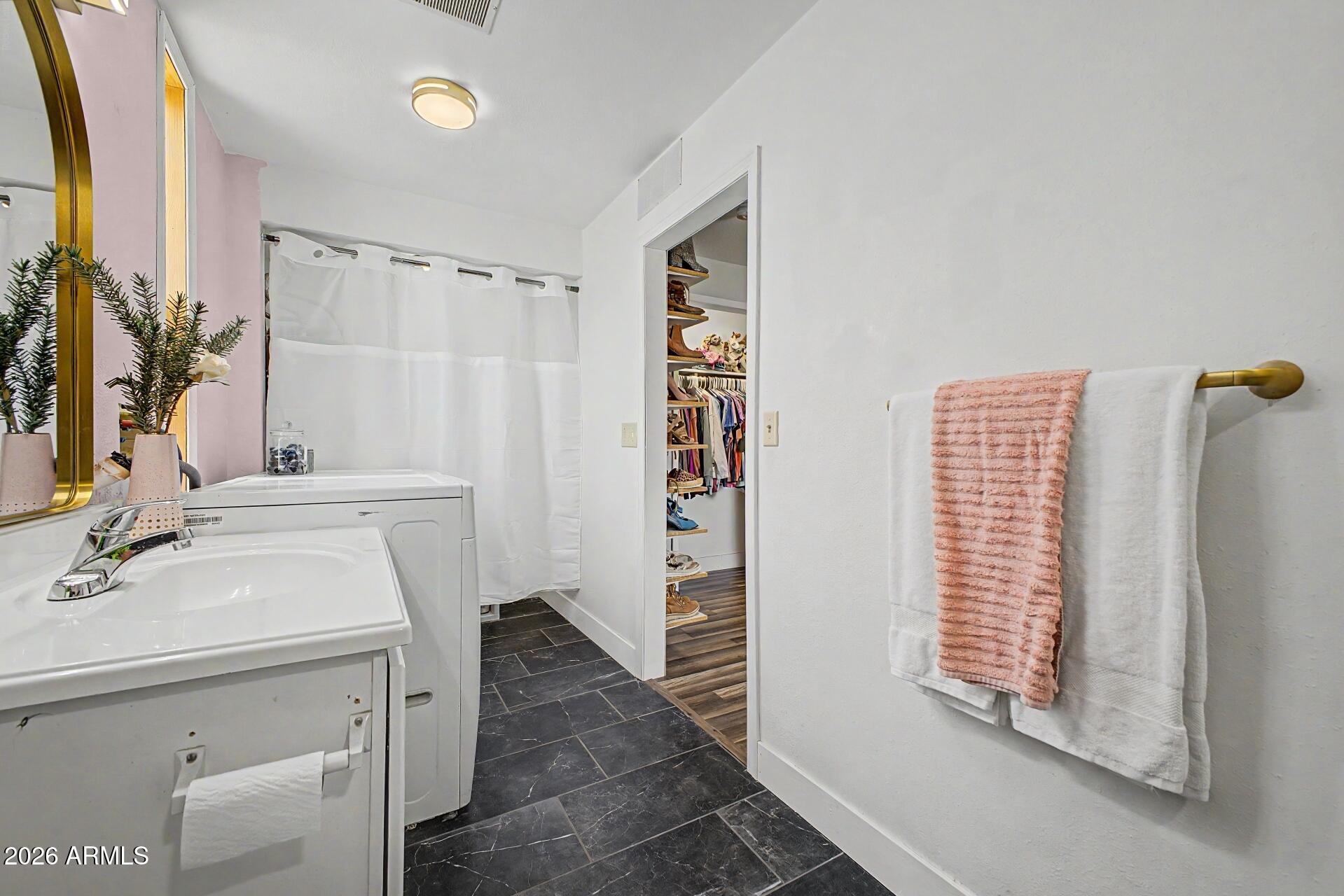 33232 W WINSLOW Avenue