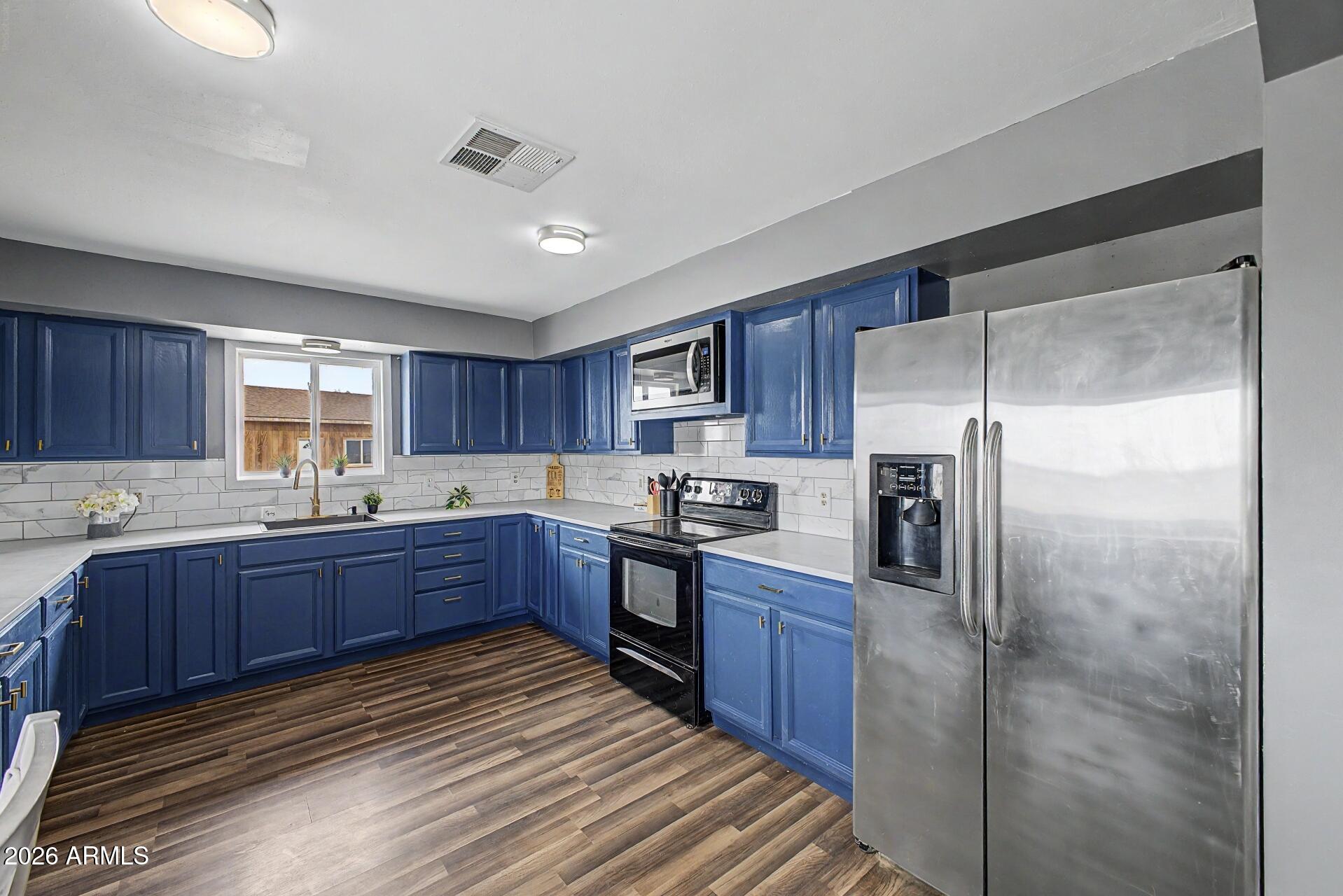 33232 W WINSLOW Avenue