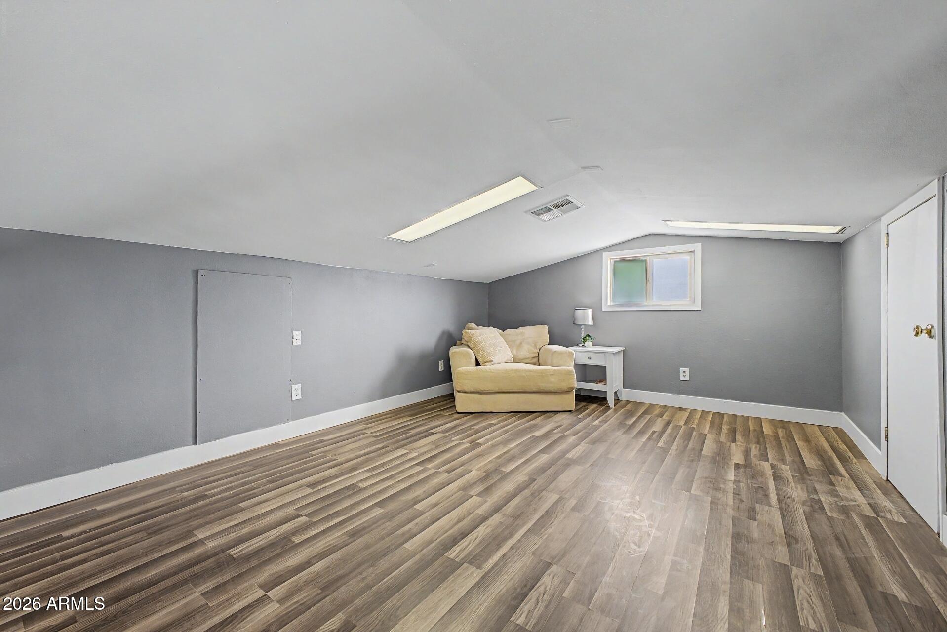33232 W WINSLOW Avenue