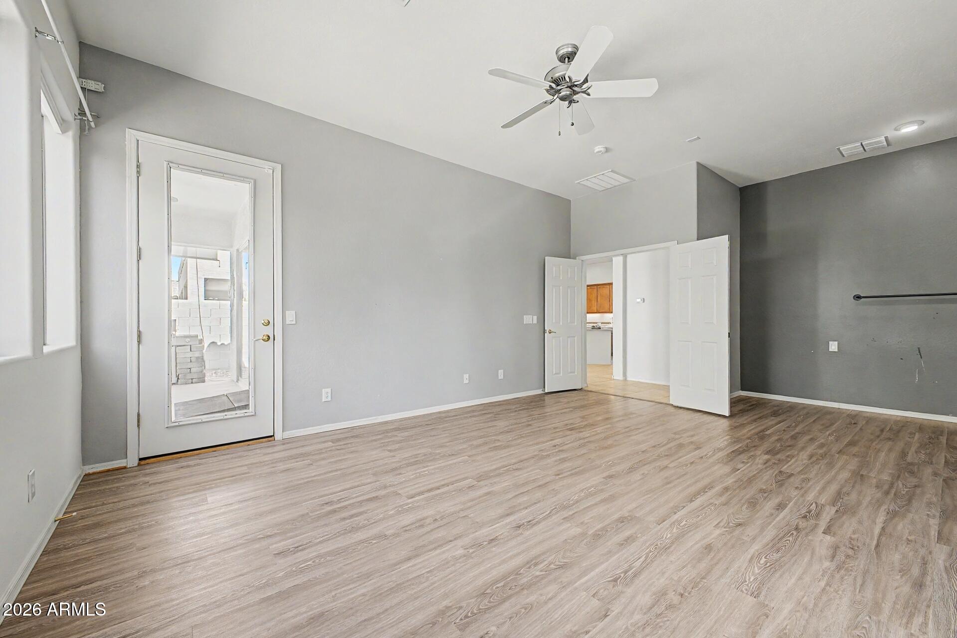 13570 W CARIBBEAN Lane