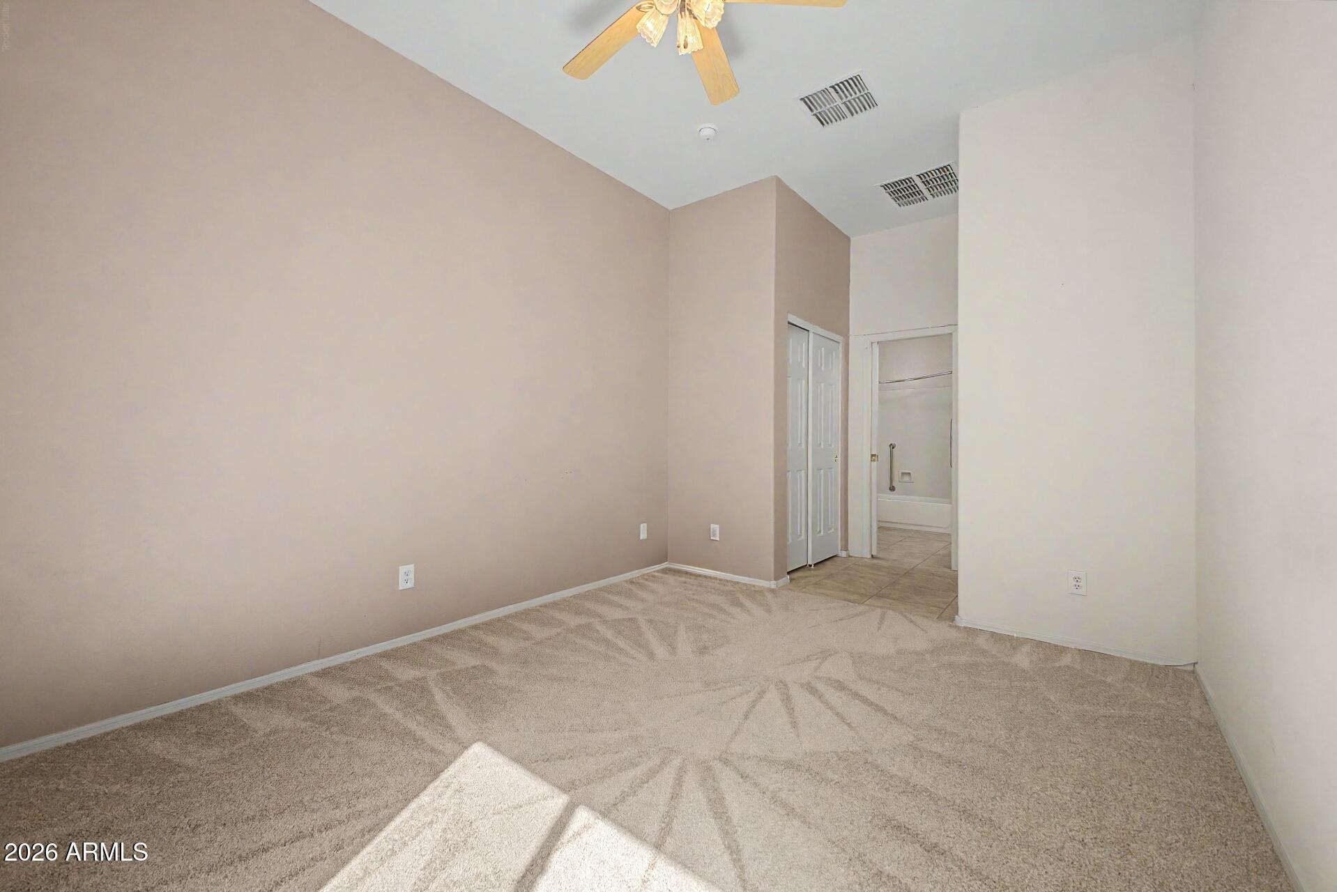 13570 W CARIBBEAN Lane