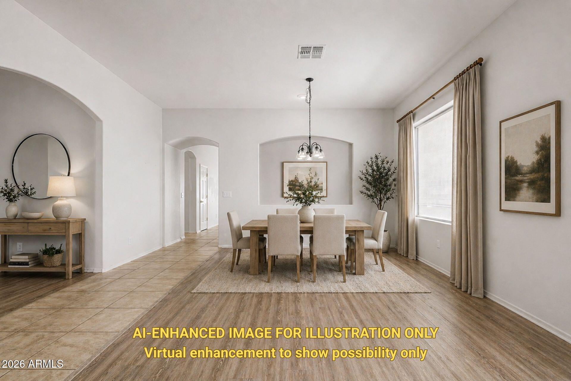 13570 W CARIBBEAN Lane