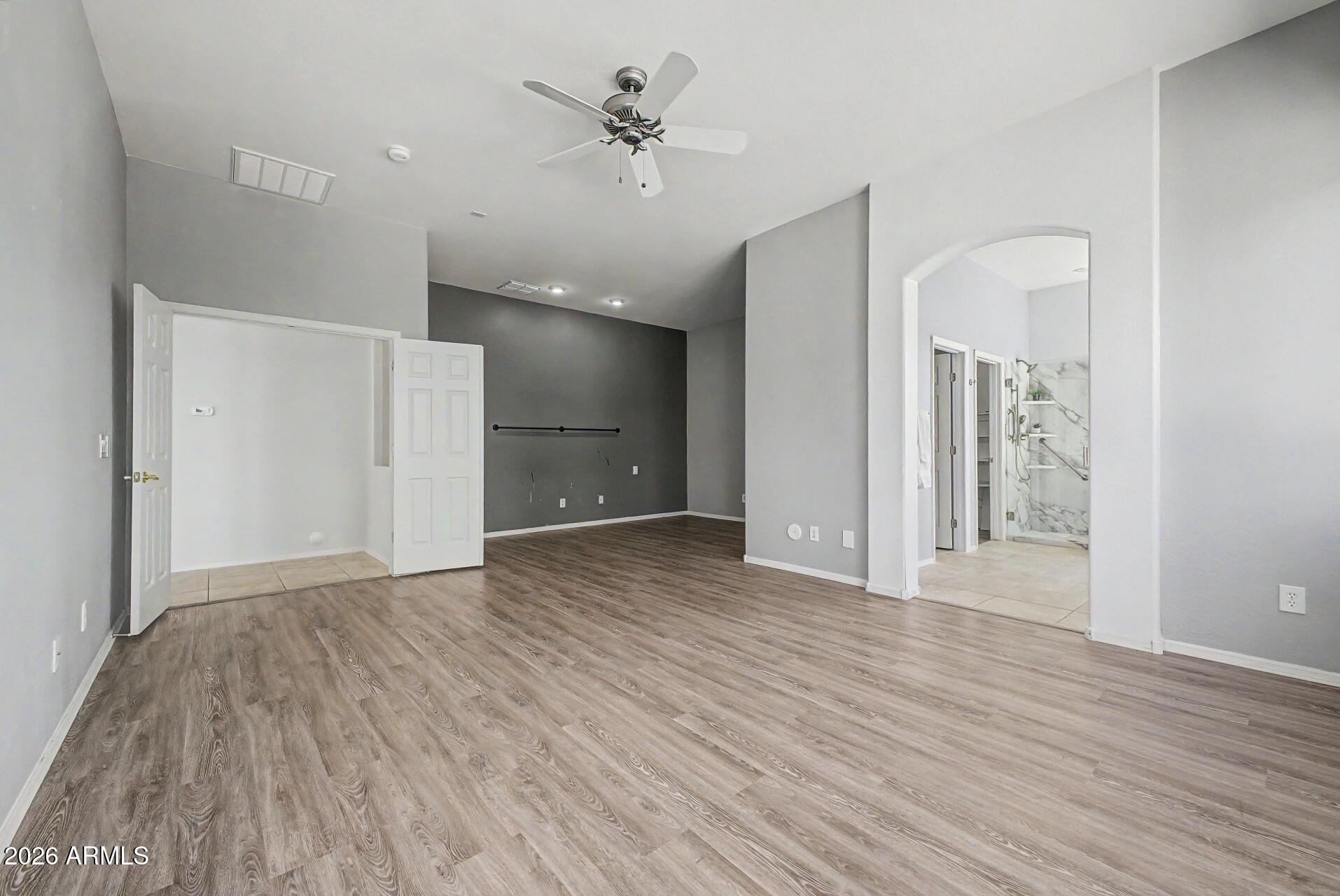 13570 W CARIBBEAN Lane