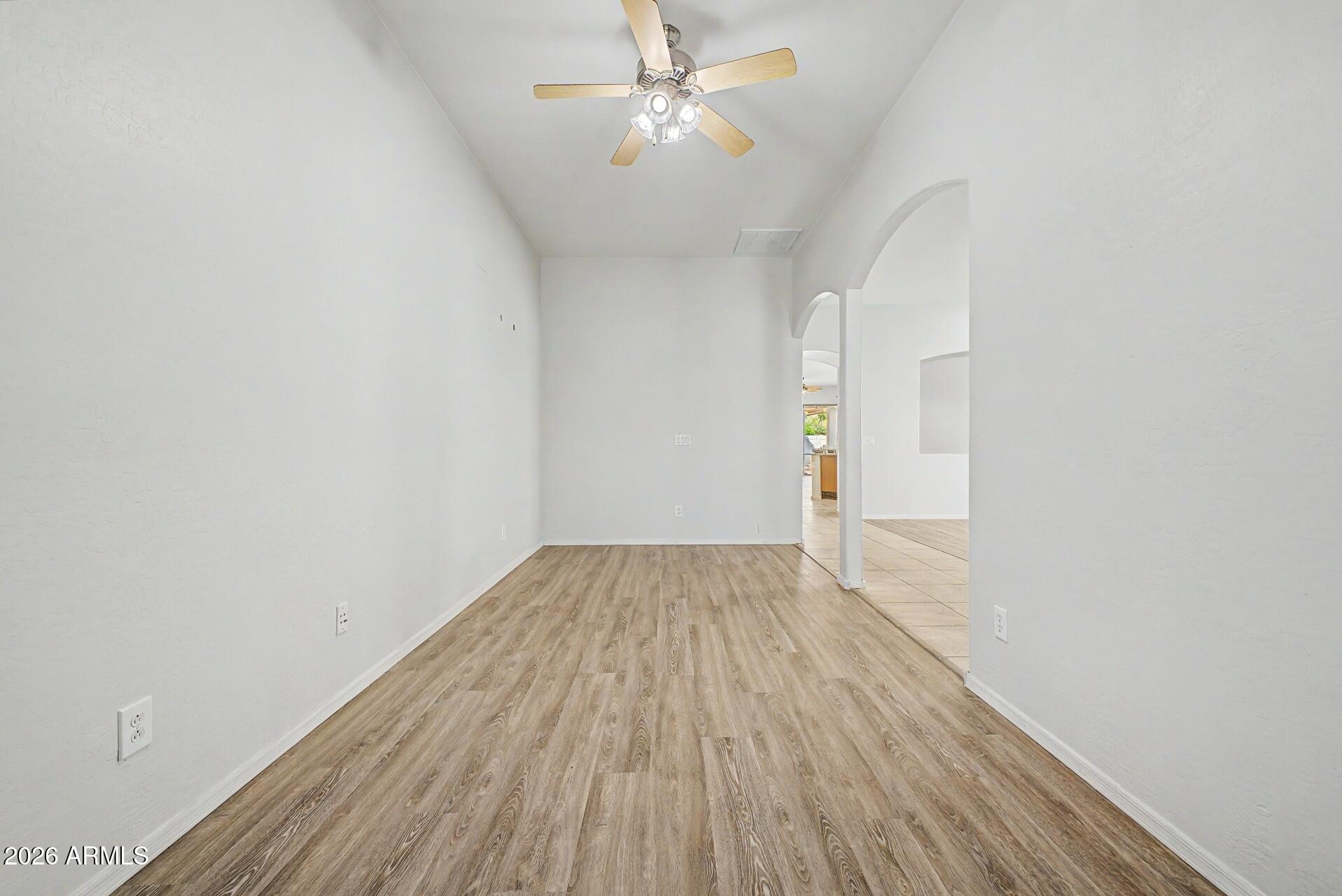 13570 W CARIBBEAN Lane