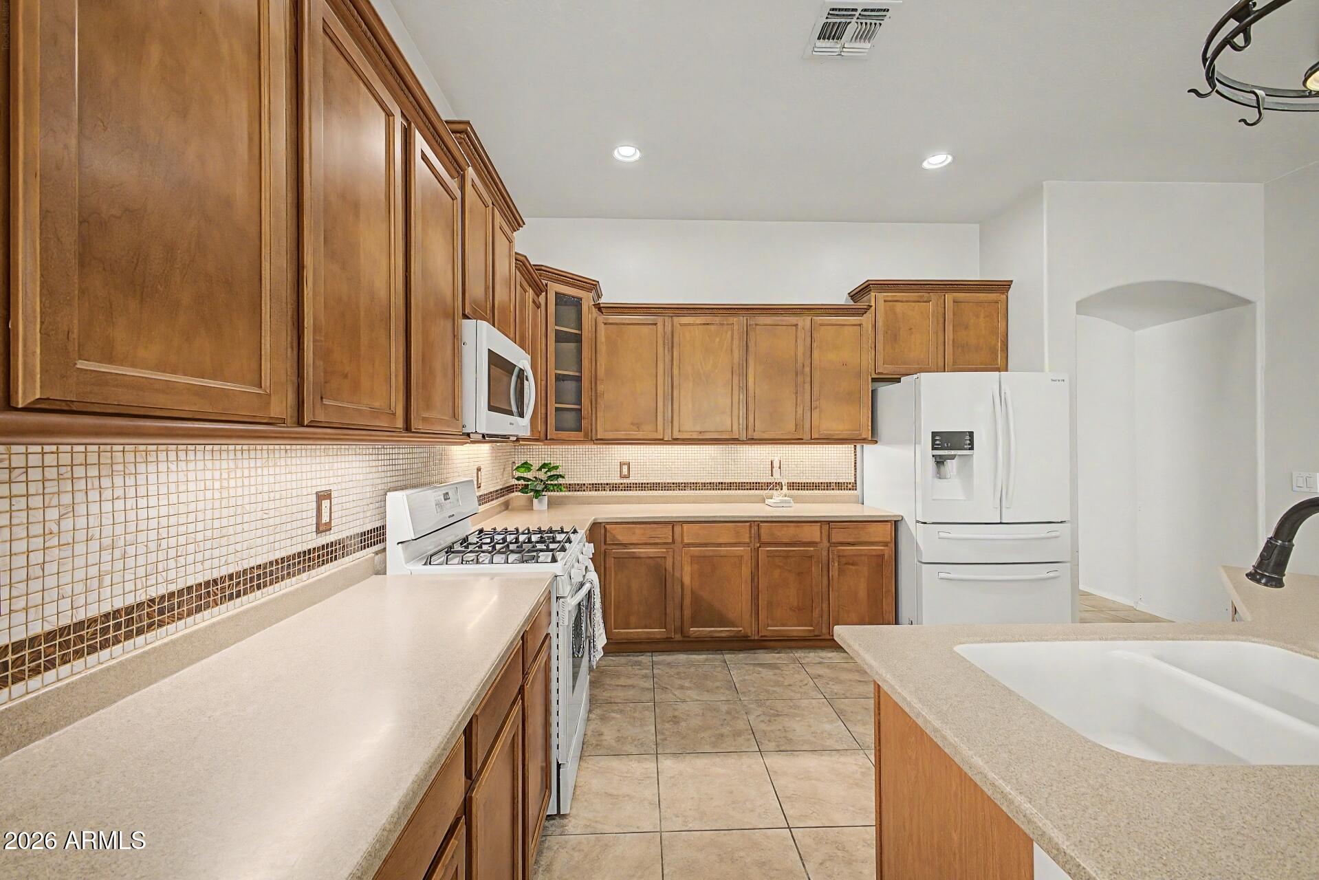 13570 W CARIBBEAN Lane