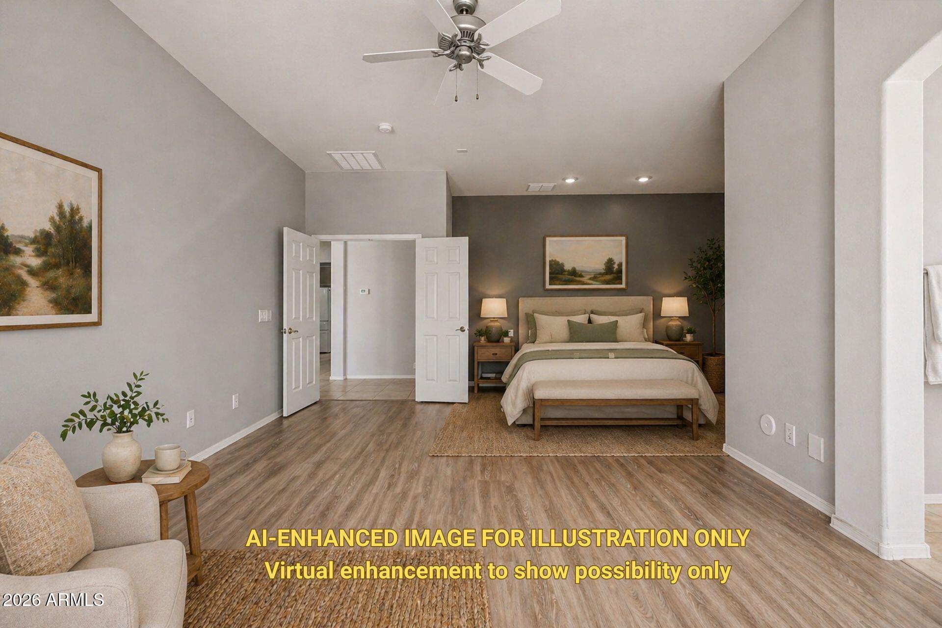 13570 W CARIBBEAN Lane