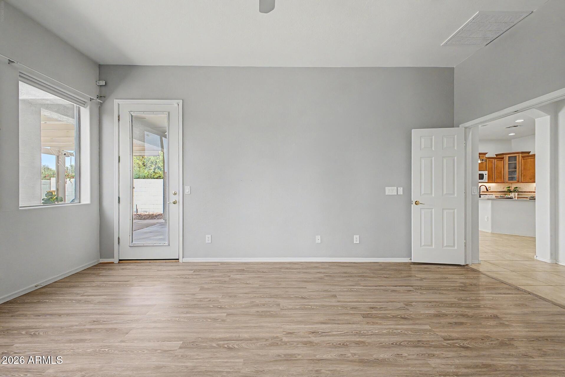 13570 W CARIBBEAN Lane