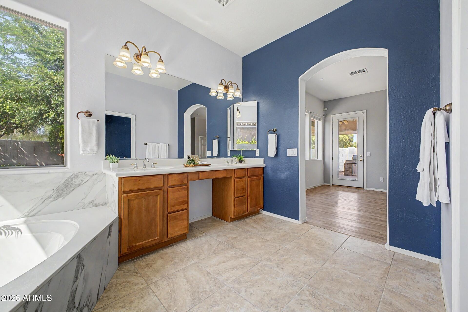 13570 W CARIBBEAN Lane