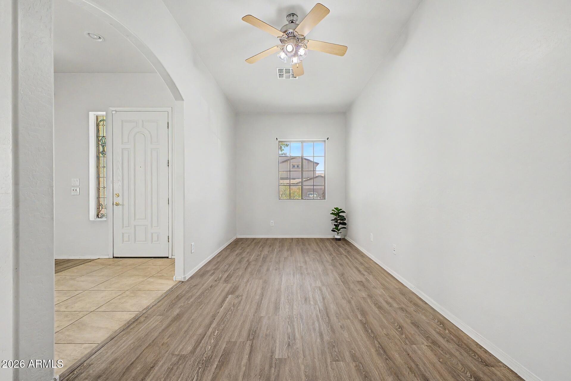 13570 W CARIBBEAN Lane