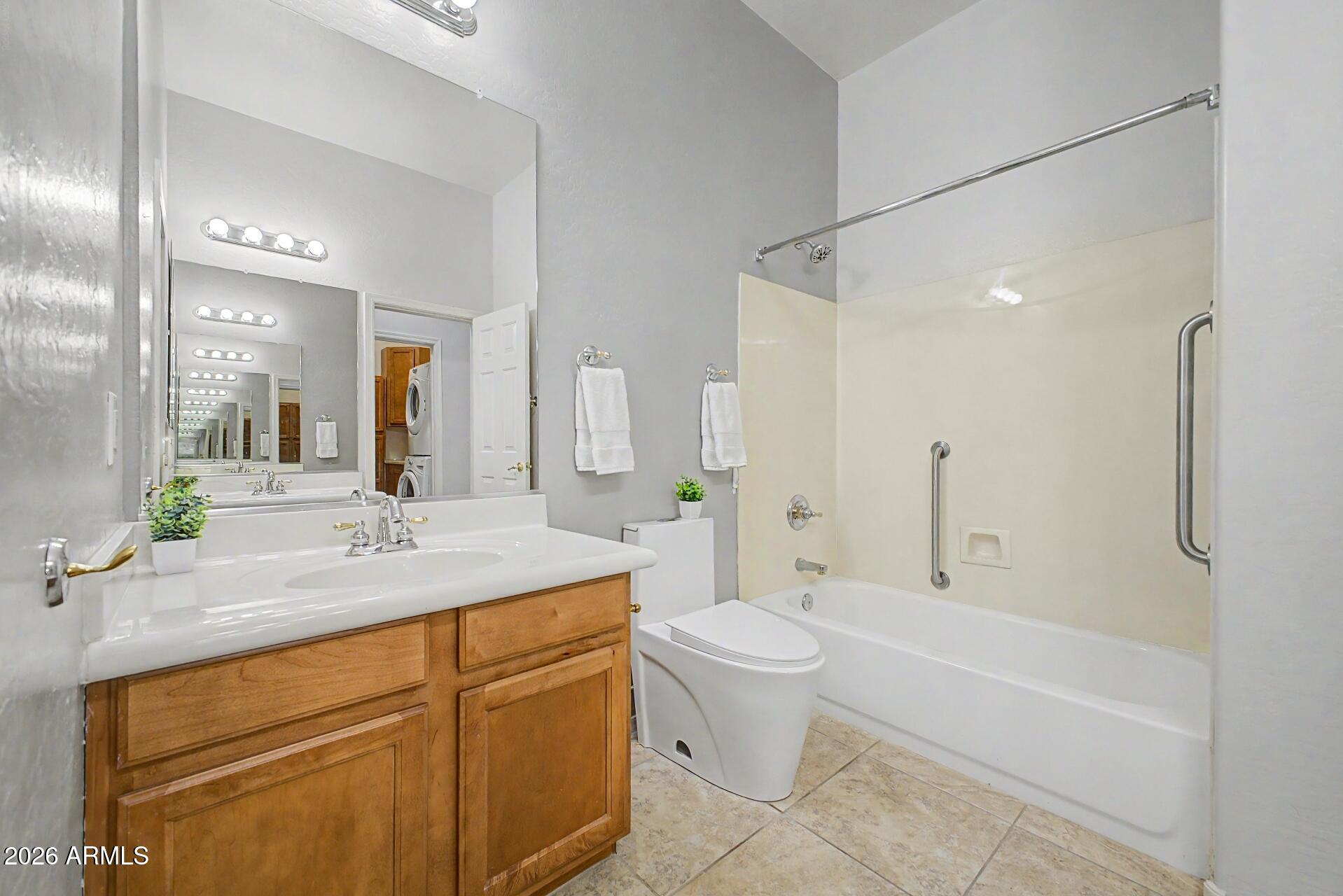 13570 W CARIBBEAN Lane