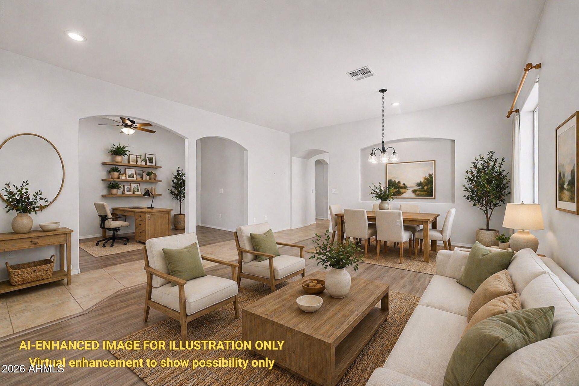 13570 W CARIBBEAN Lane